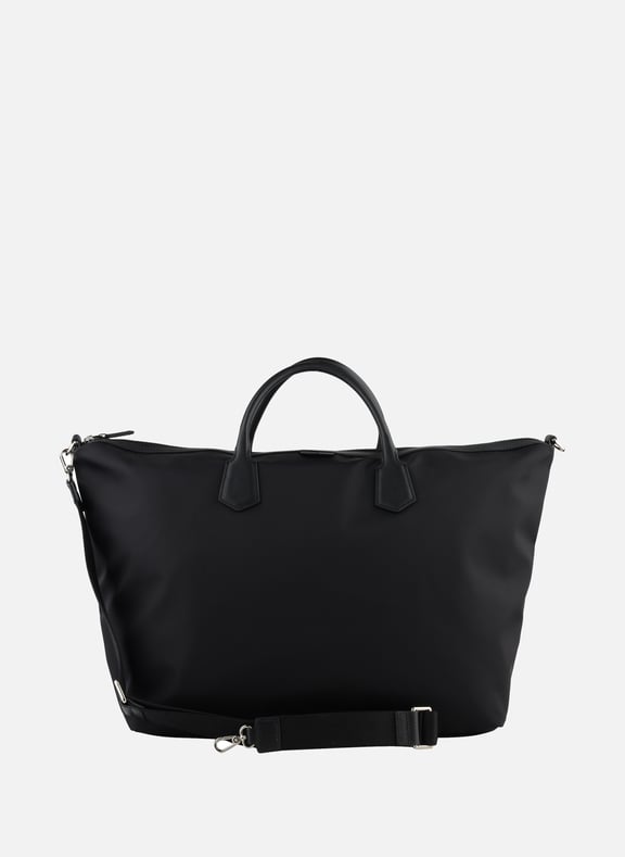 Sac sales pourchet soldes