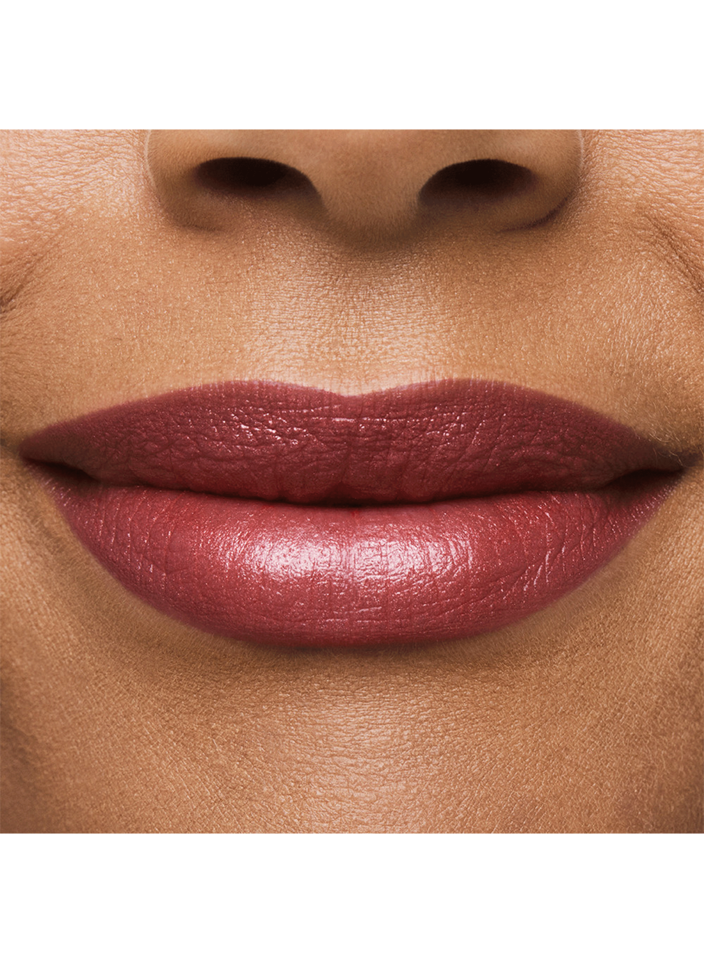 Pure Color - Creme Lipstick Refill ESTÉE LAUDER 420 - rebellious rose