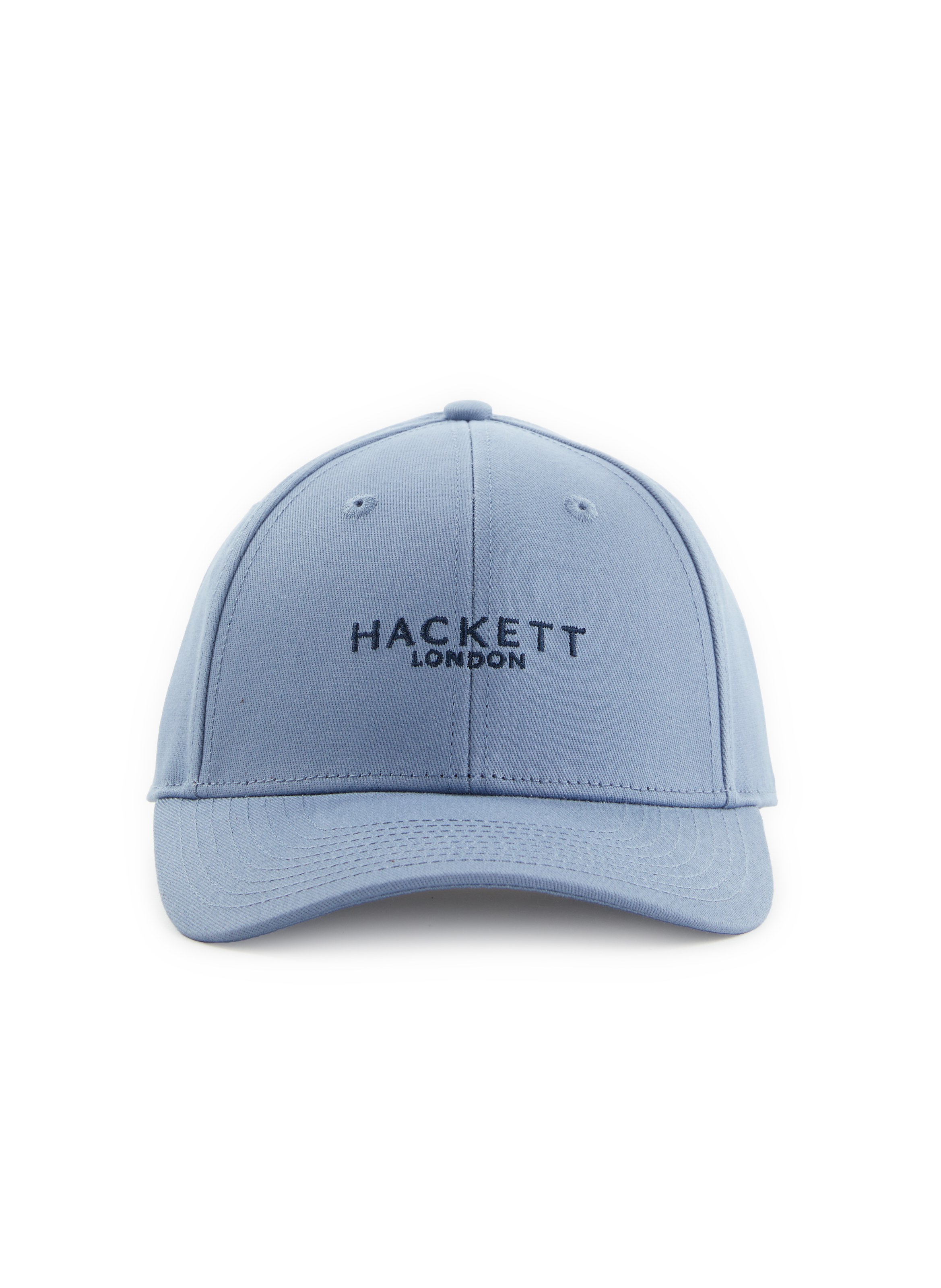 CASQUETTE EN COTON - HACKETT pour HOMME | Printemps.com