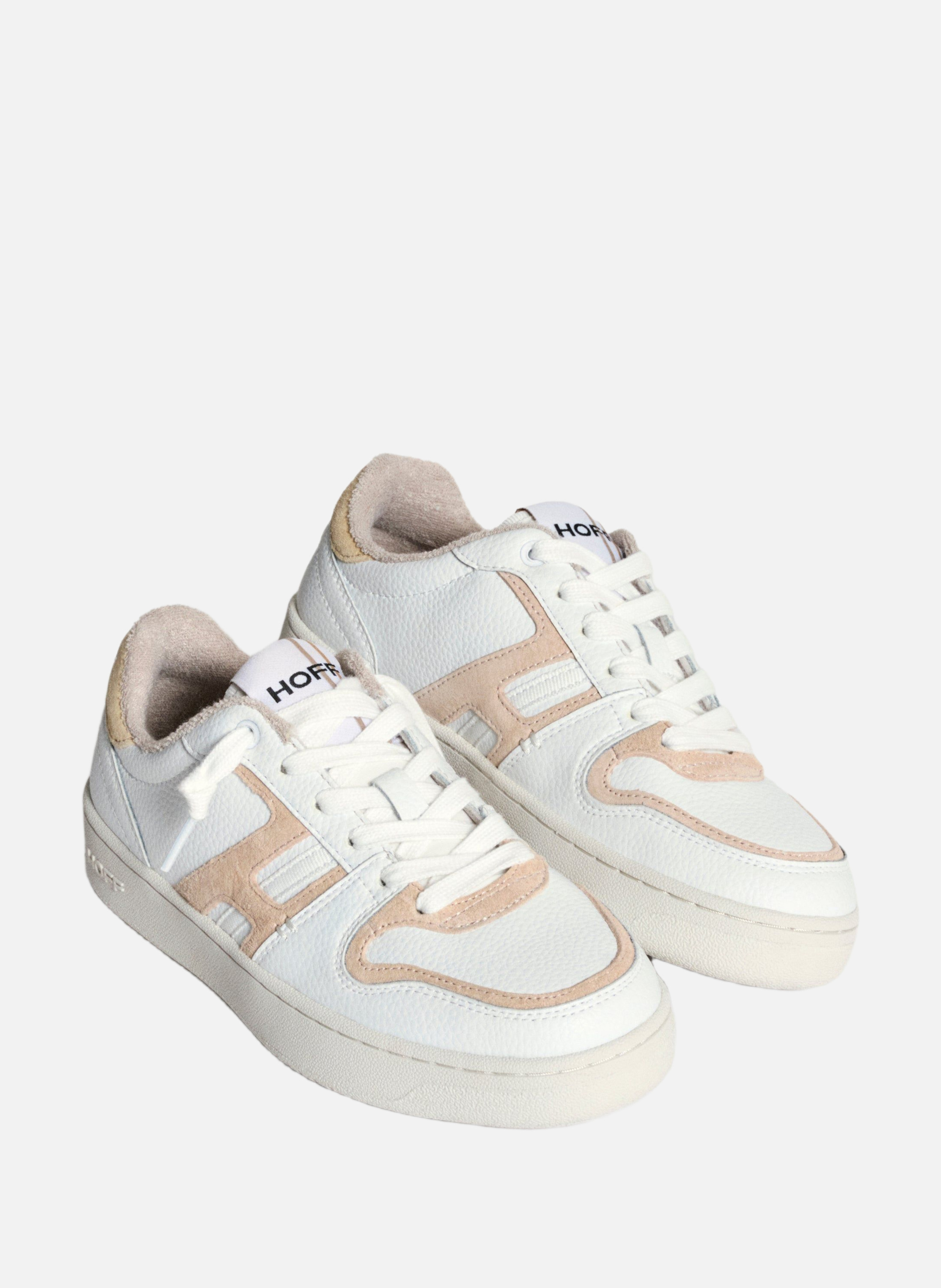 Baskets covent garden HOFF Multicolore