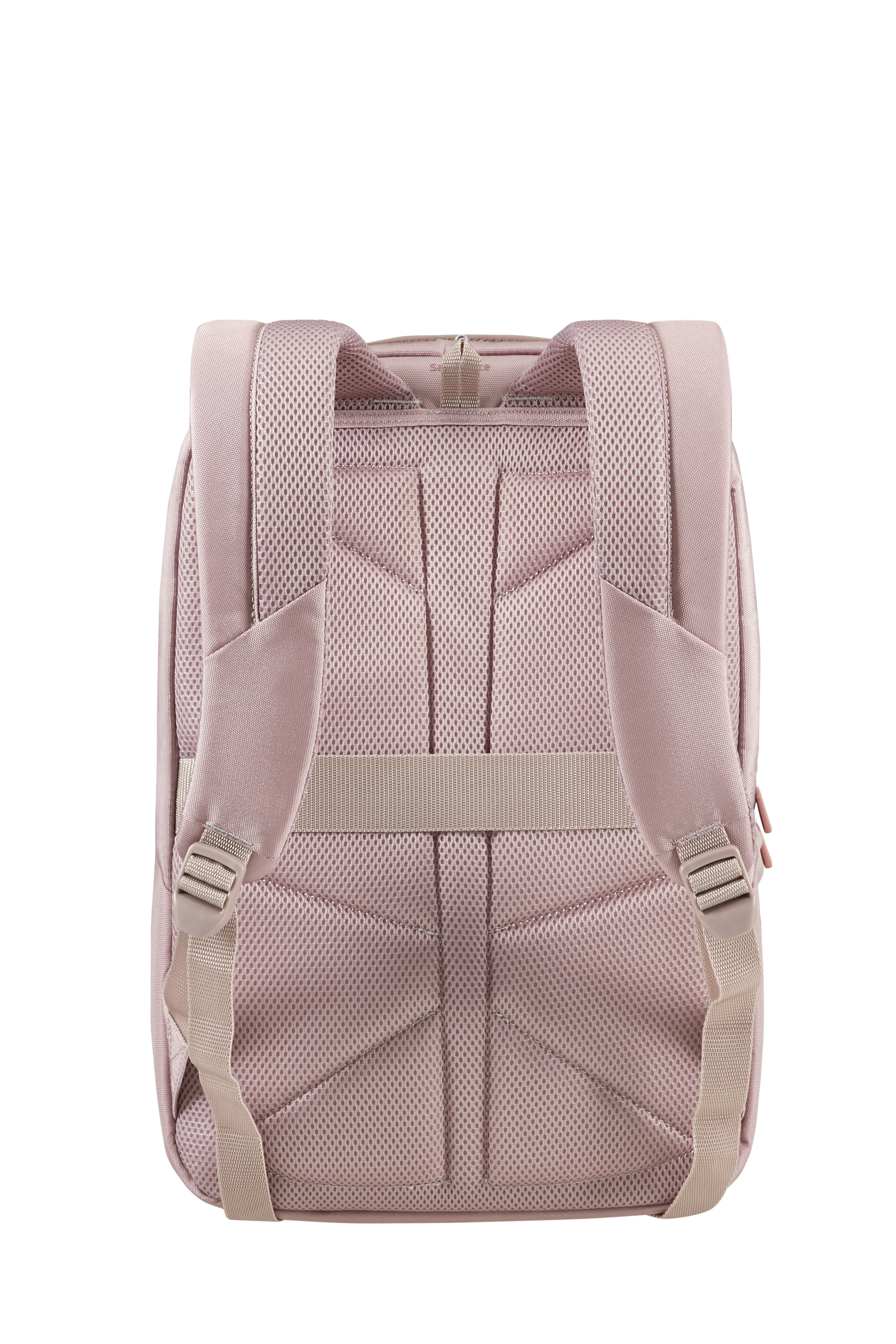 Guardit classy 2.0 sac à dos ordinateur SAMSONITE Gris