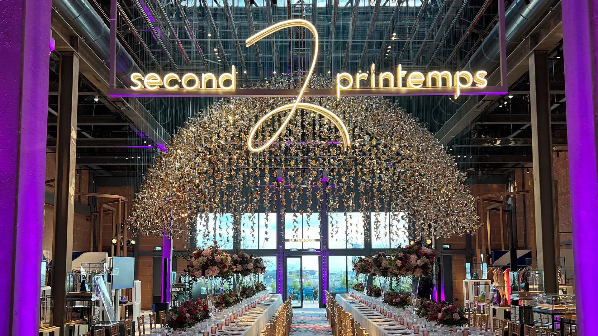 Image d'illustration