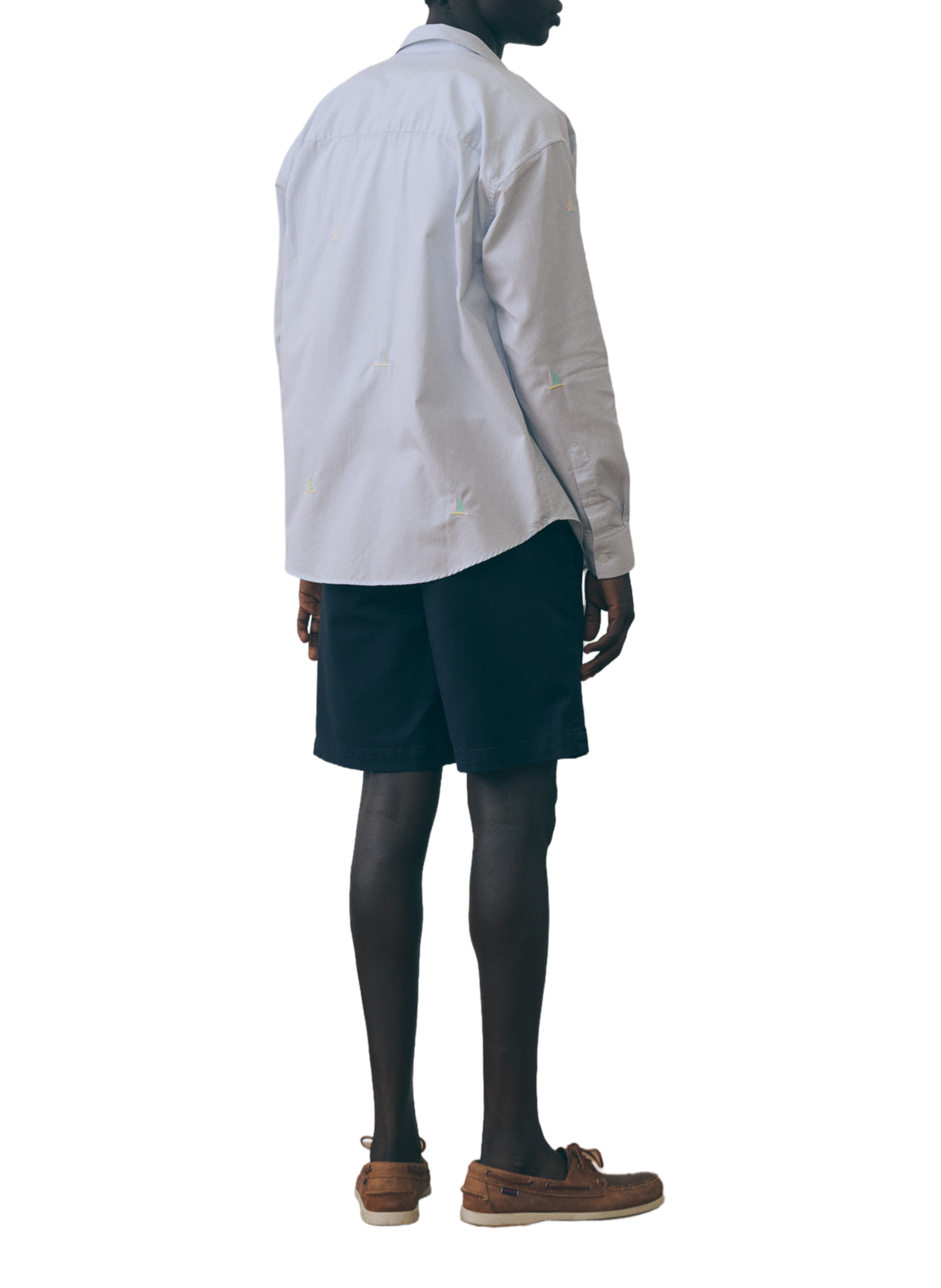 Sorry MAISON LABICHE Blue