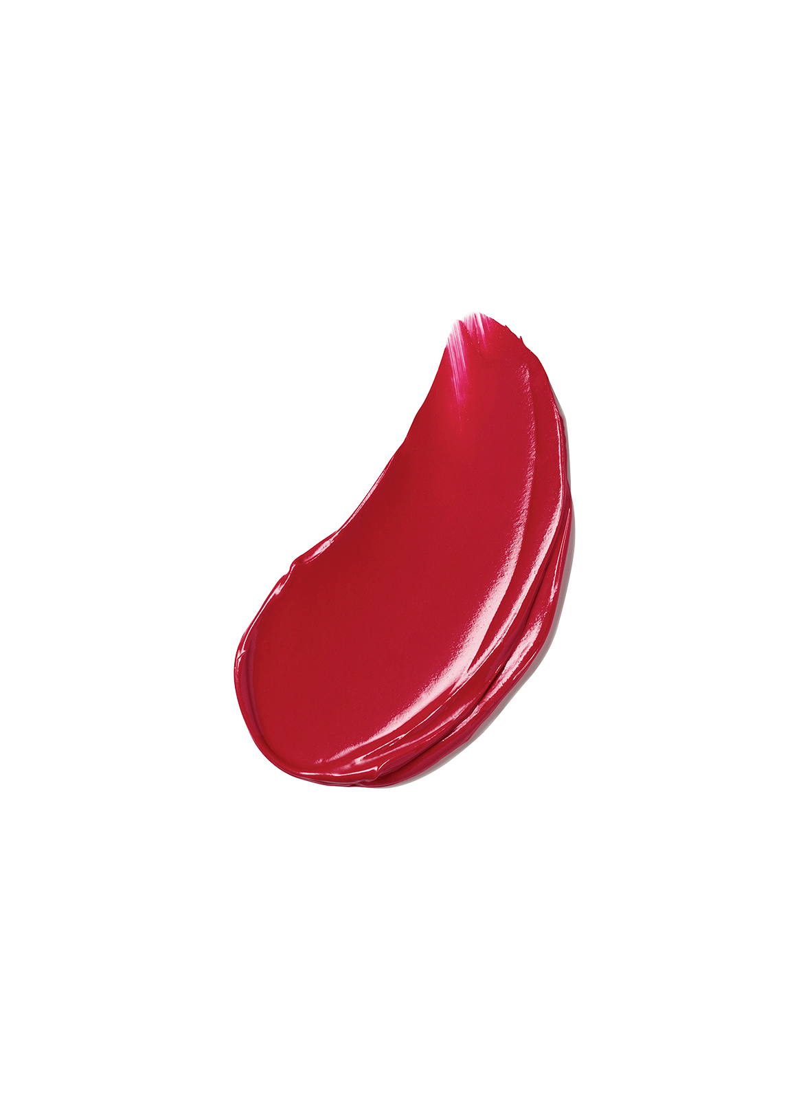 Pure Color Crème - Rouge à lèvres crème 608 - uncontrollable