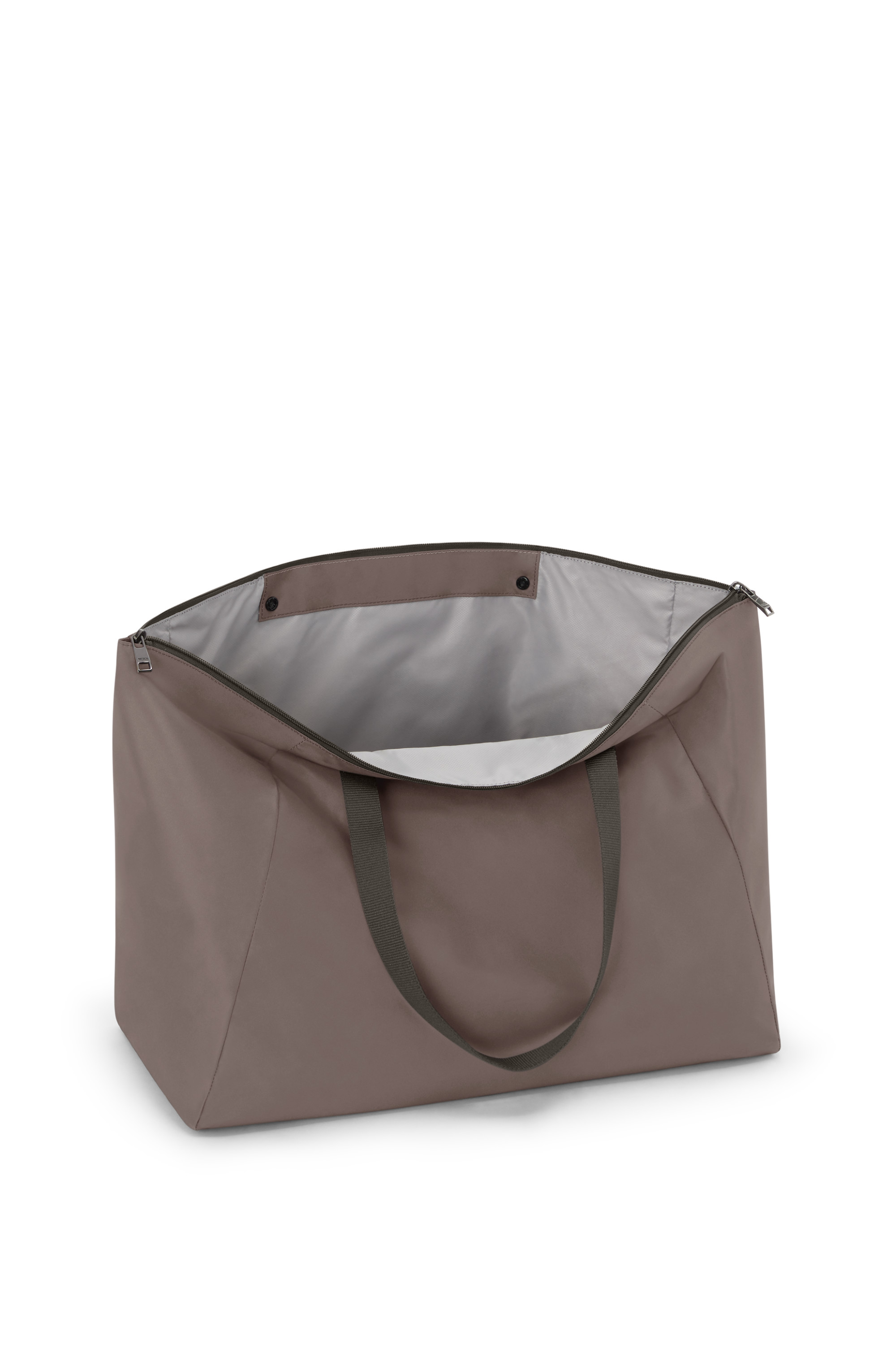 Voyageur accessoire taille s TUMI Gris