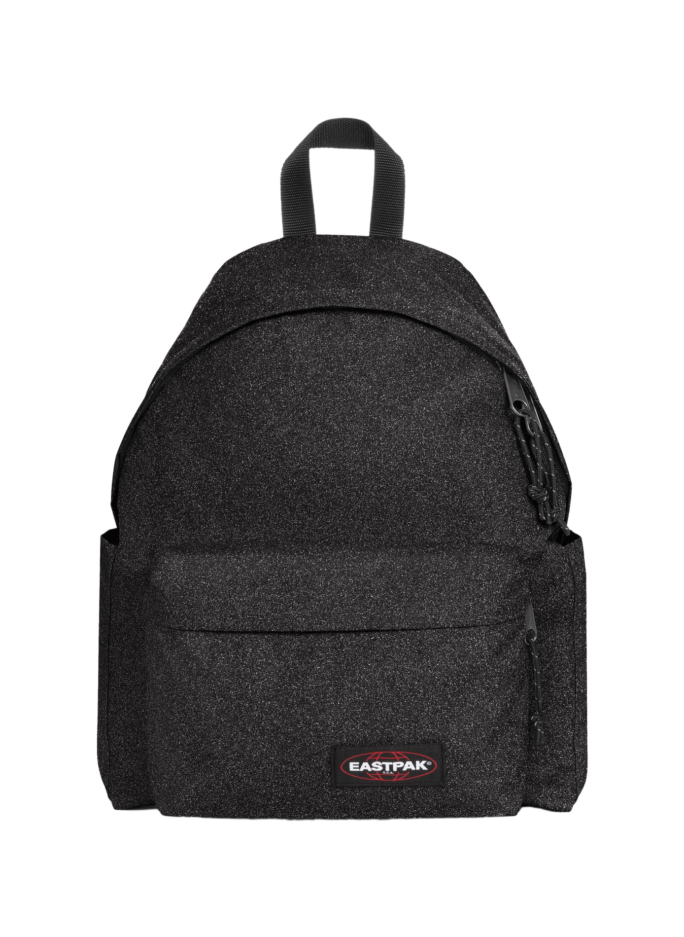 Day Pak'r Rucksack EASTPAK Schwarz
