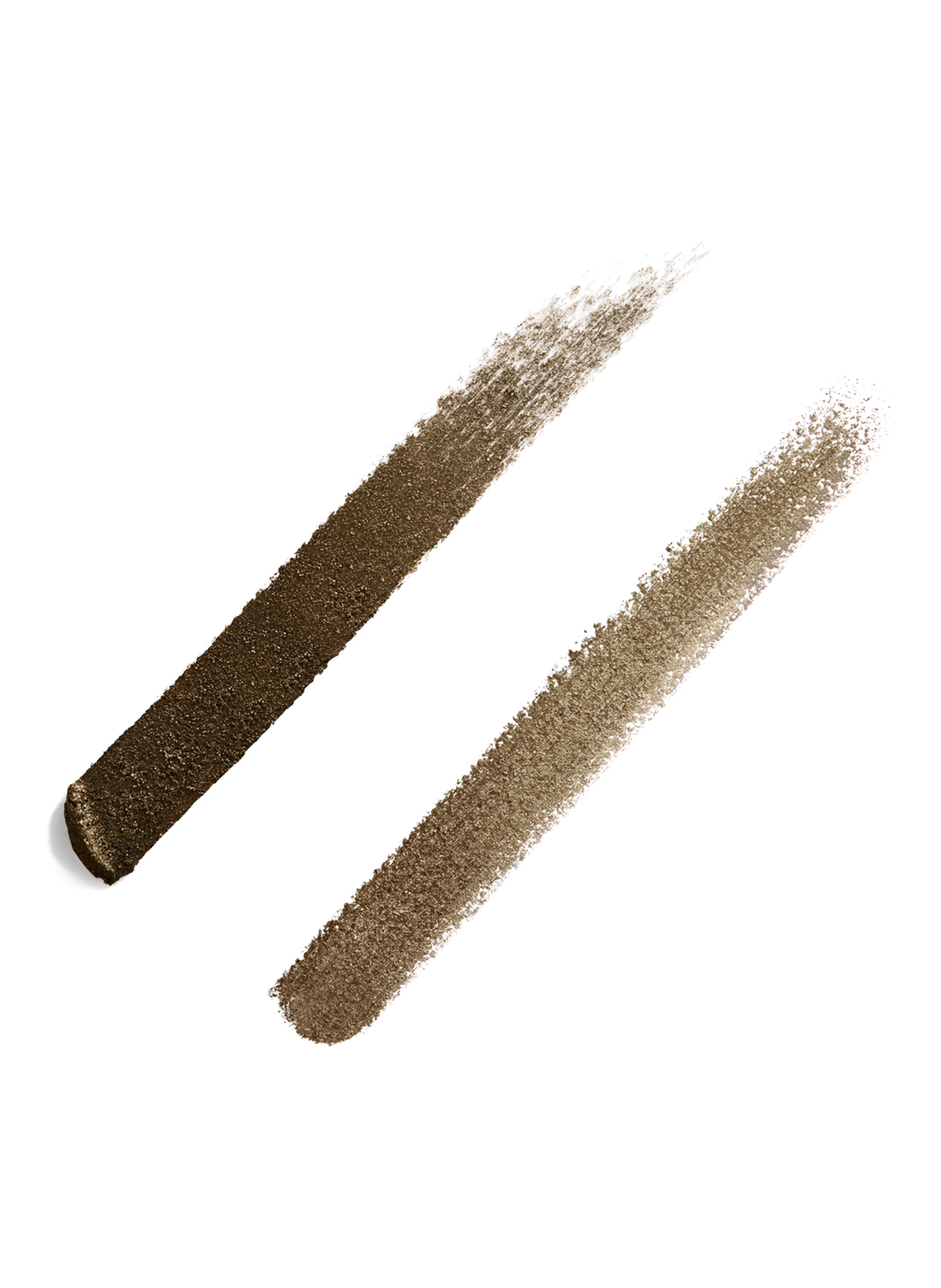 Hermès Eyeliner, eye pencil HERMÈS Bronze