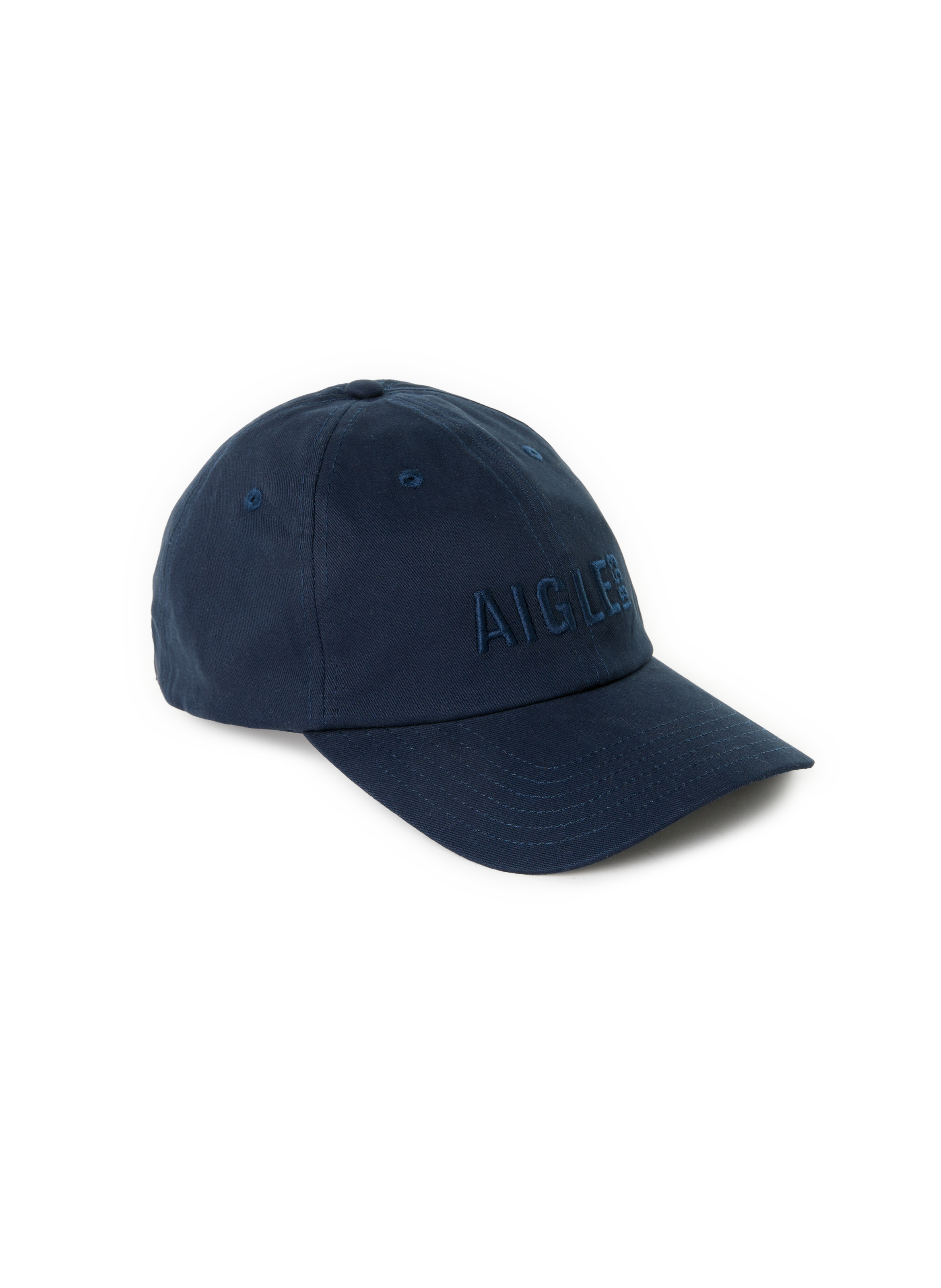 Cap AIGLE Blue