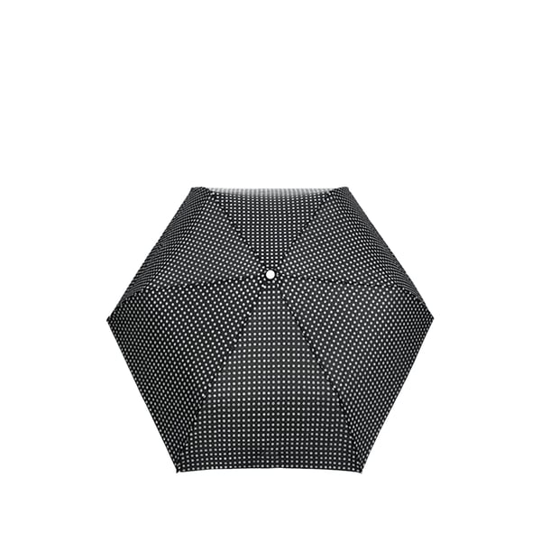 10 Corso Como Parapluie Imprimé In Gray