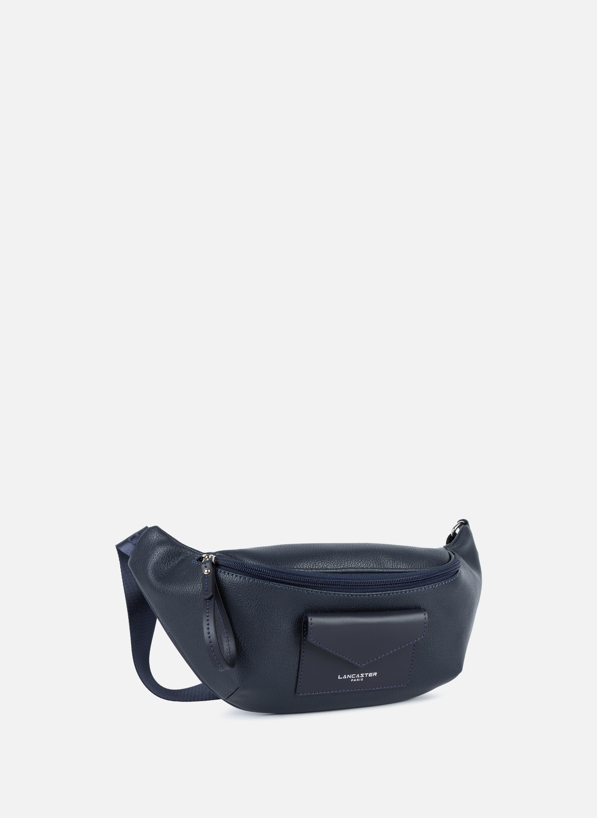 Belt bag - Maya KBA LANCASTER Blue