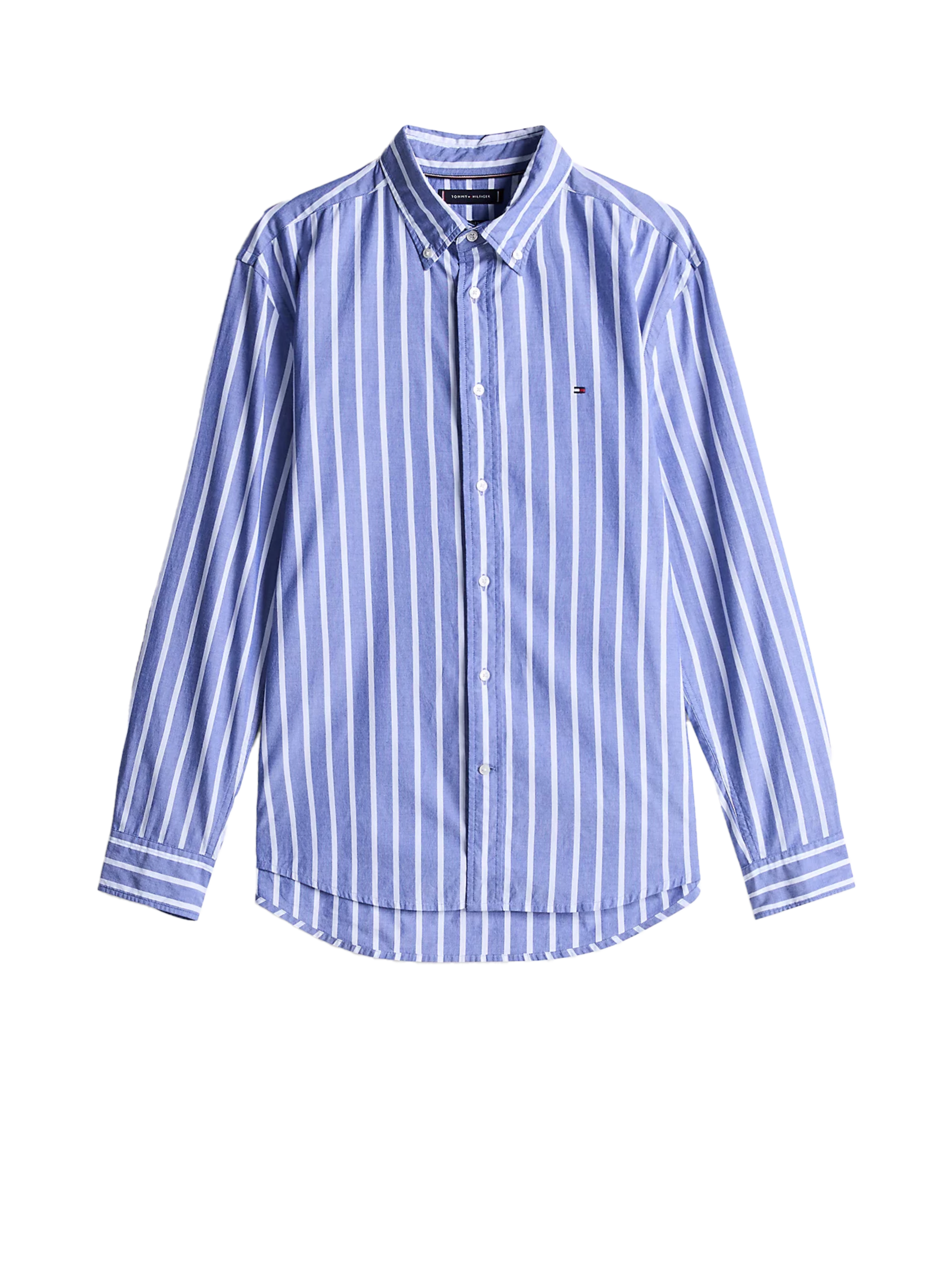 ITHACA ARCHIVE SHIRT TOMMY HILFIGER Multicolour