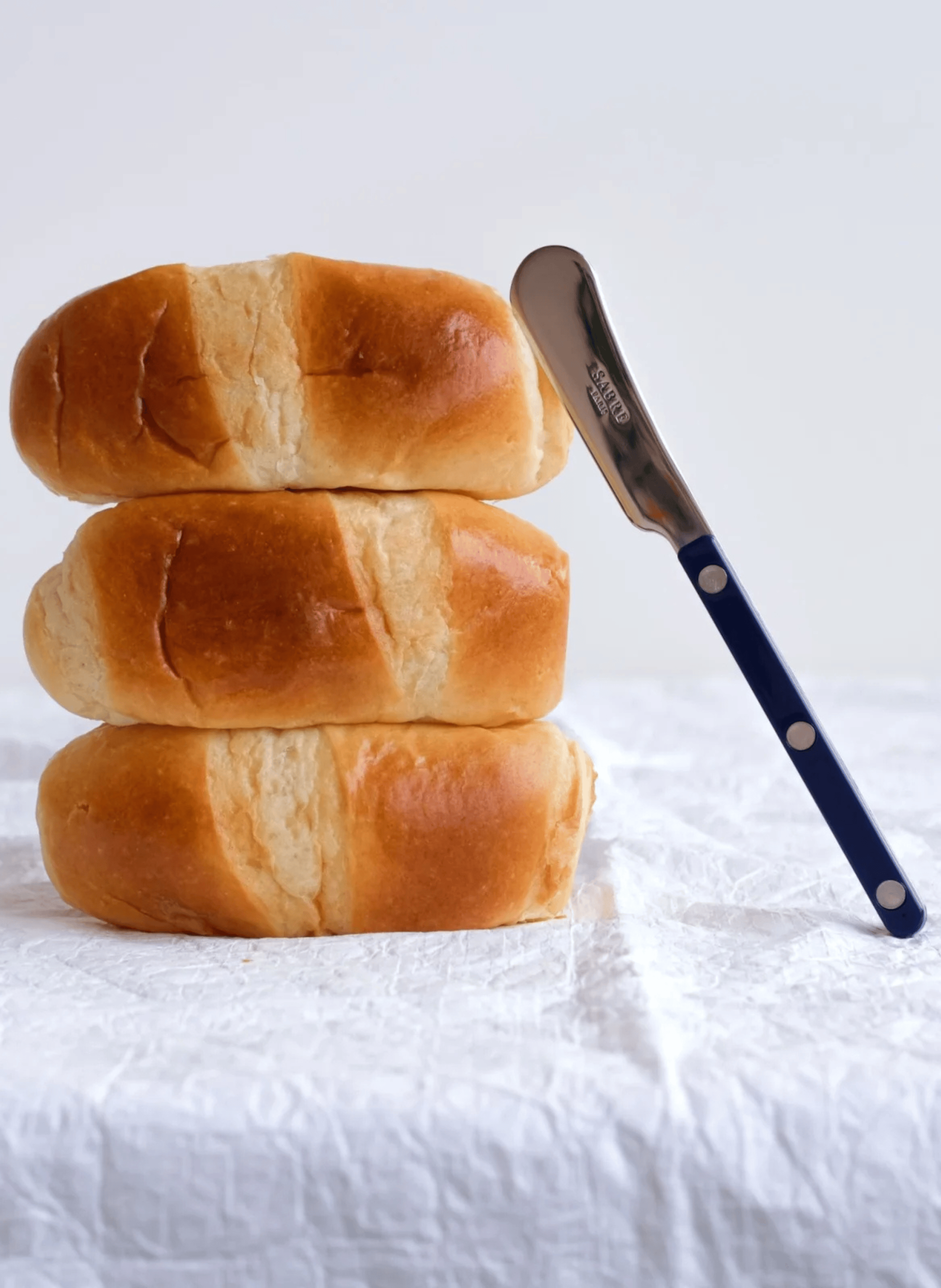 Tartineur, bistrot Bleu