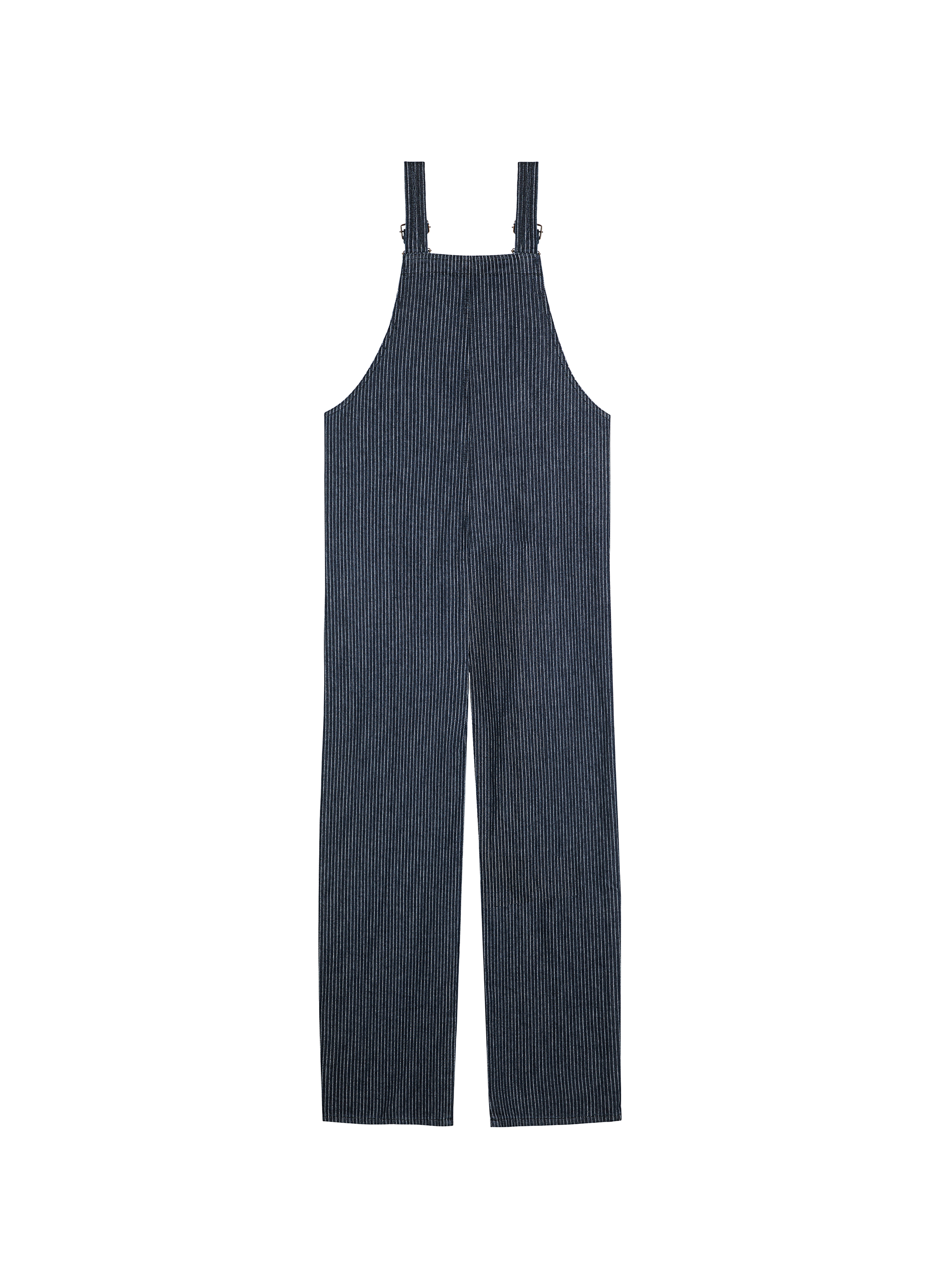 Salopette en coton BOBO CHOSES Bleu