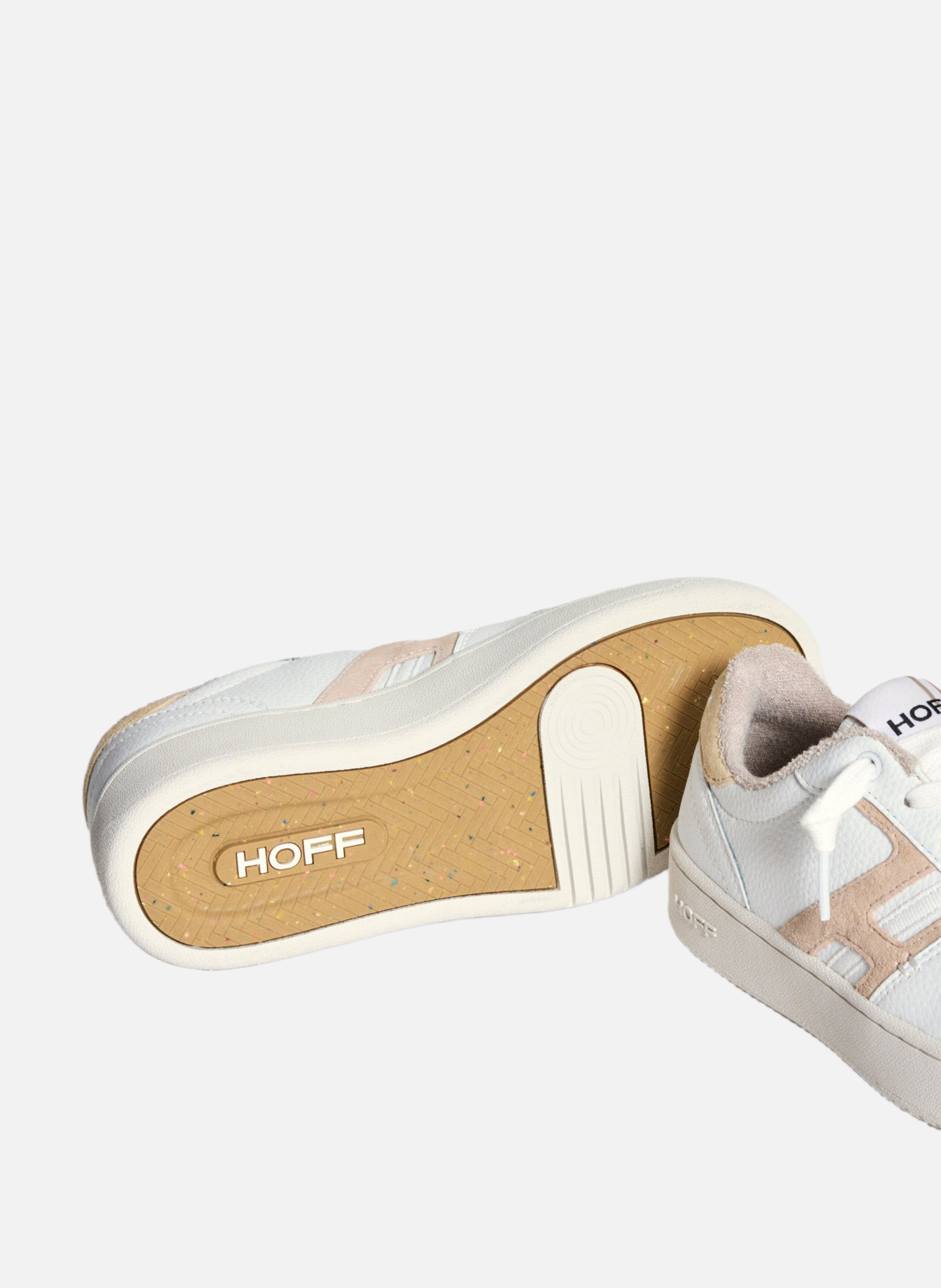 Baskets covent garden HOFF Multicolore