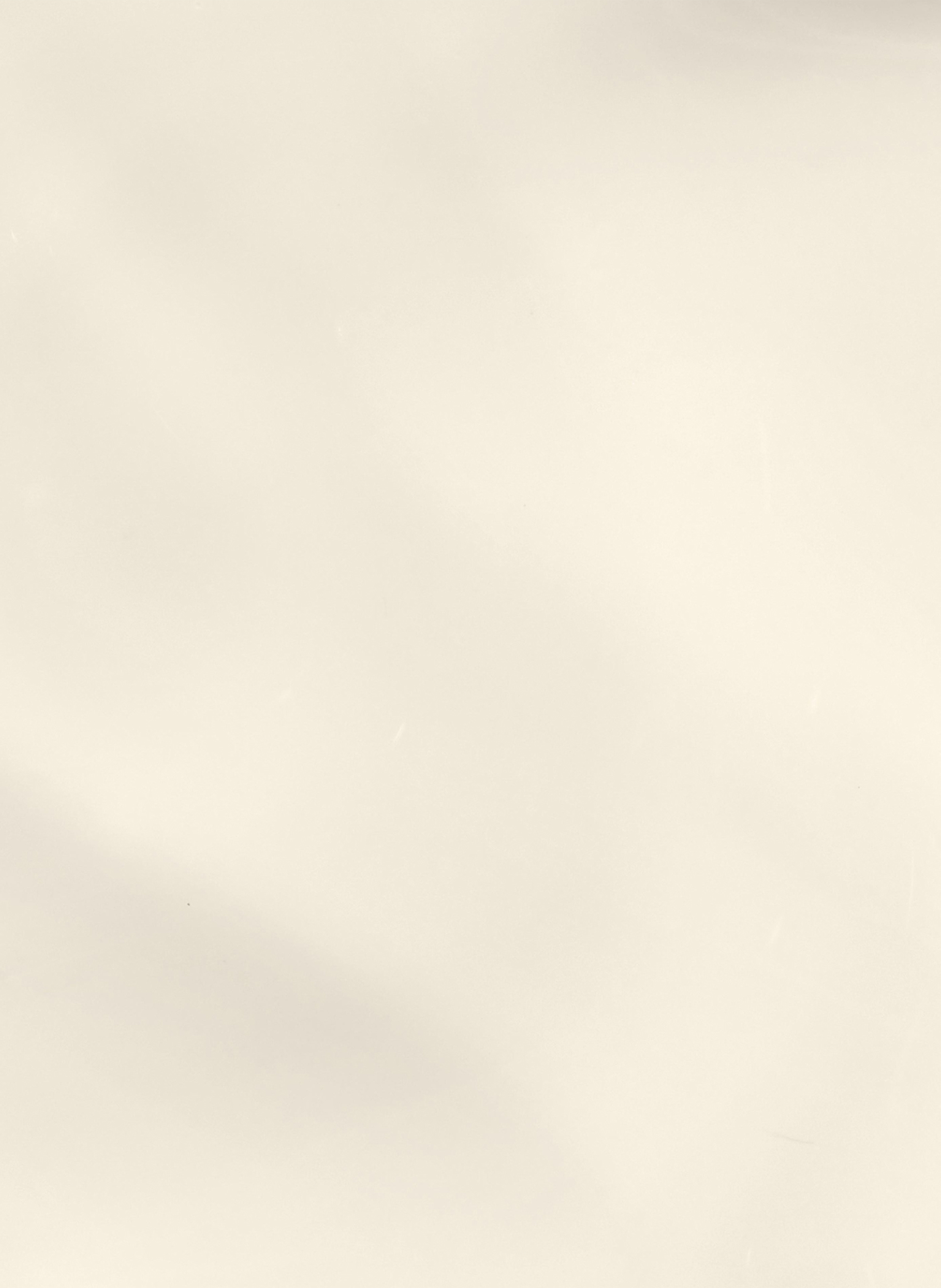 Nature Strong - Vegan Nail Polish OPI Cauliflower power