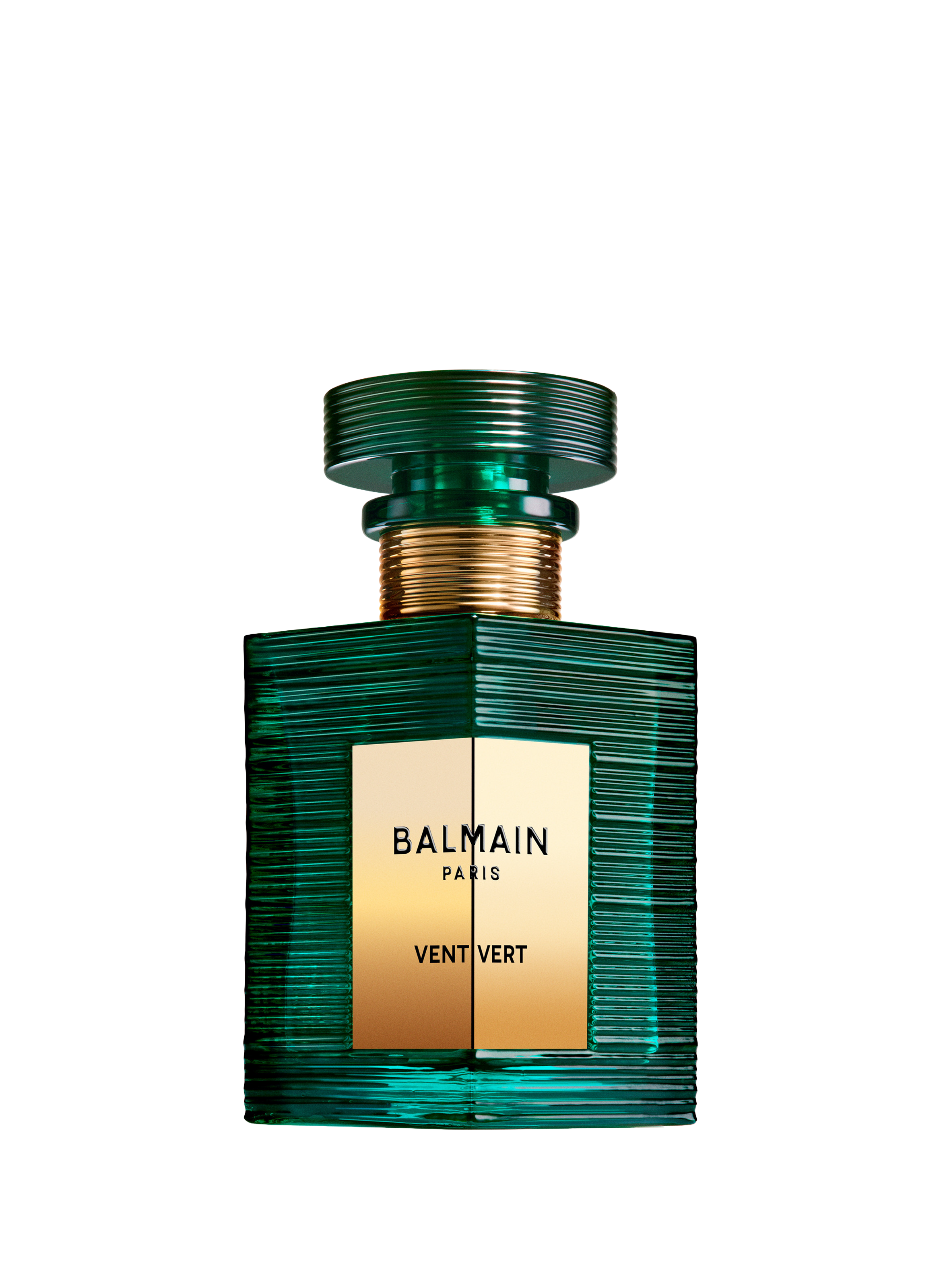 BALMAIN Vent Vert - Eau de Parfum No color