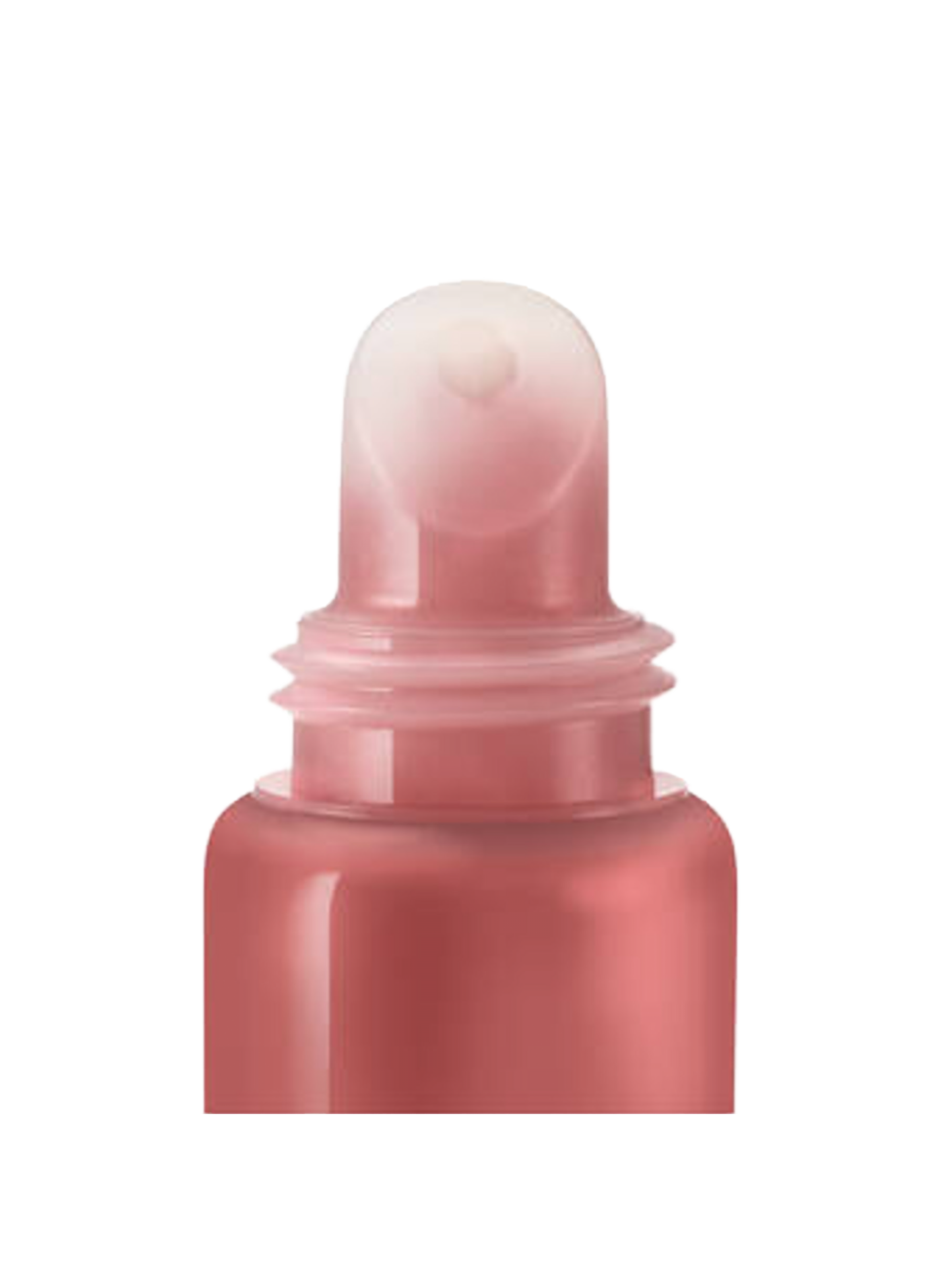 Shiny Lip Gloss LANCÔME 08 tickled pink