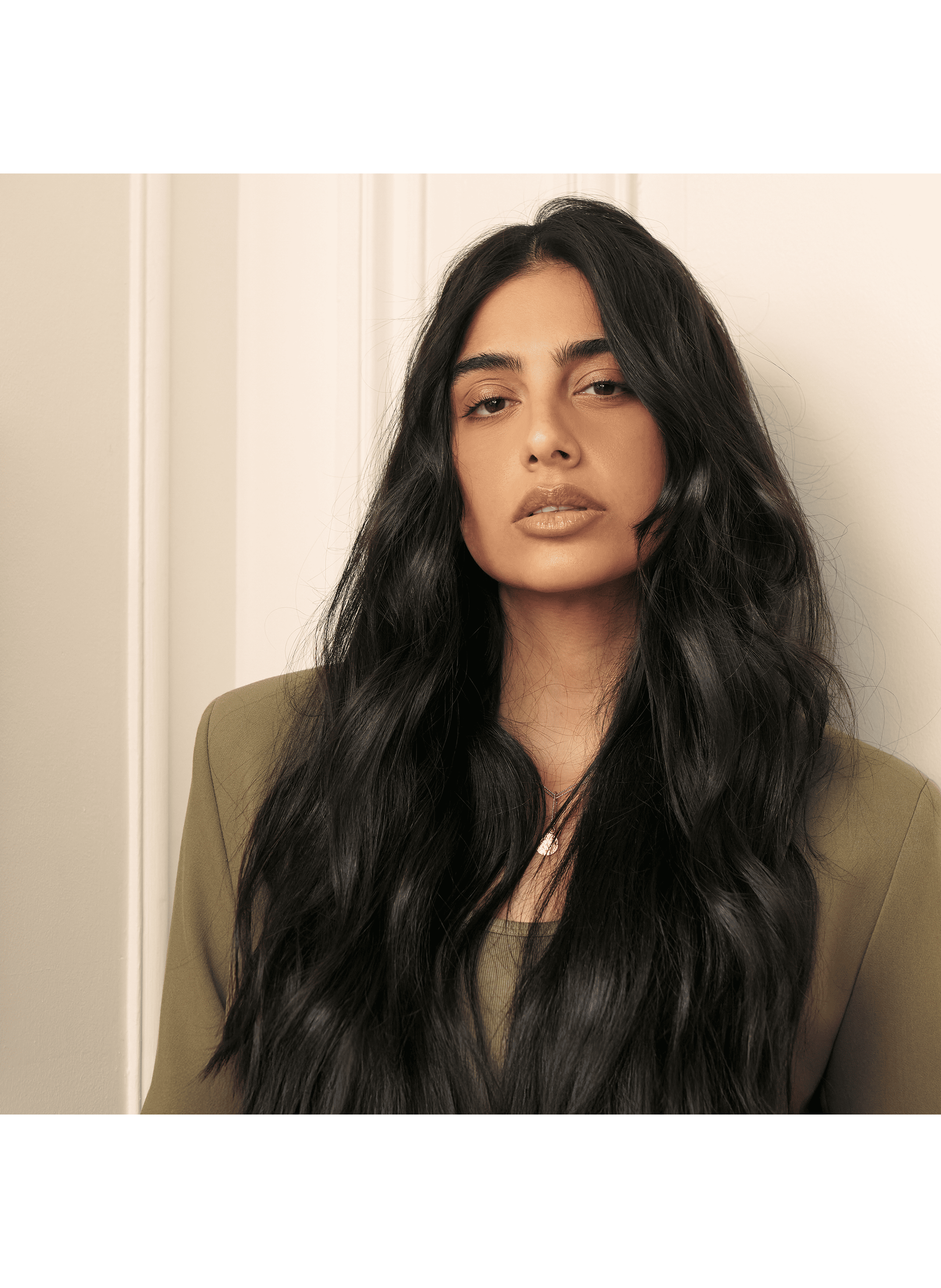 Masque régénérant à l&#039;huile de fique de barbarie CHRISTOPHE ROBIN No color