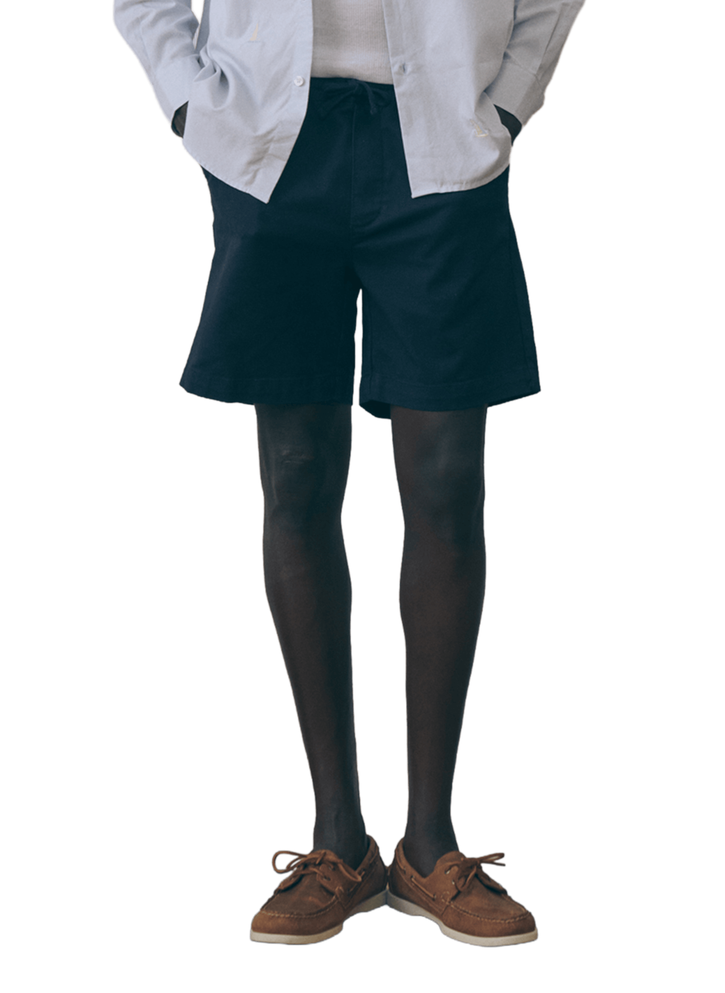 Sorry MAISON LABICHE Blue