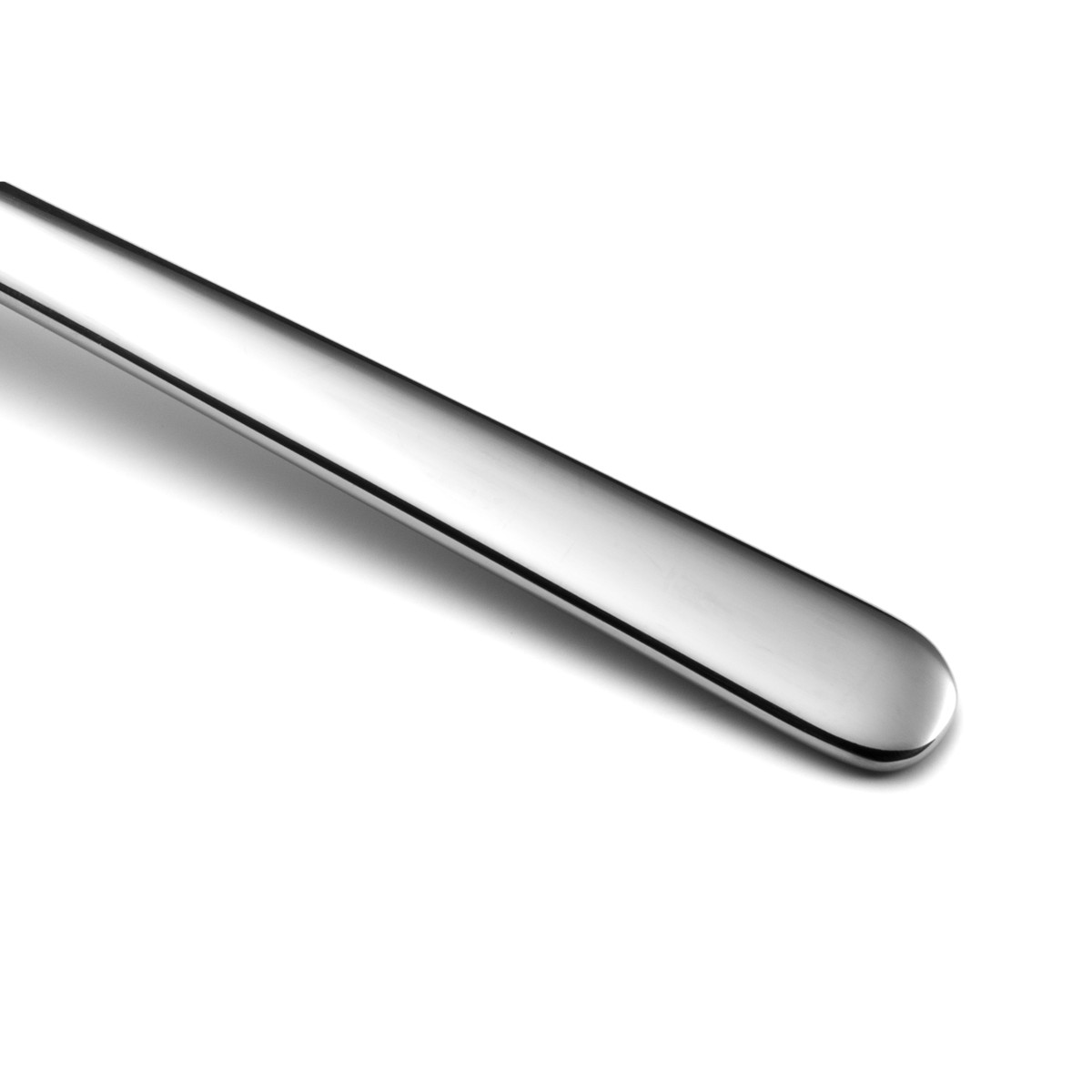 Alkaline - 2 couverts de service COUZON Argent