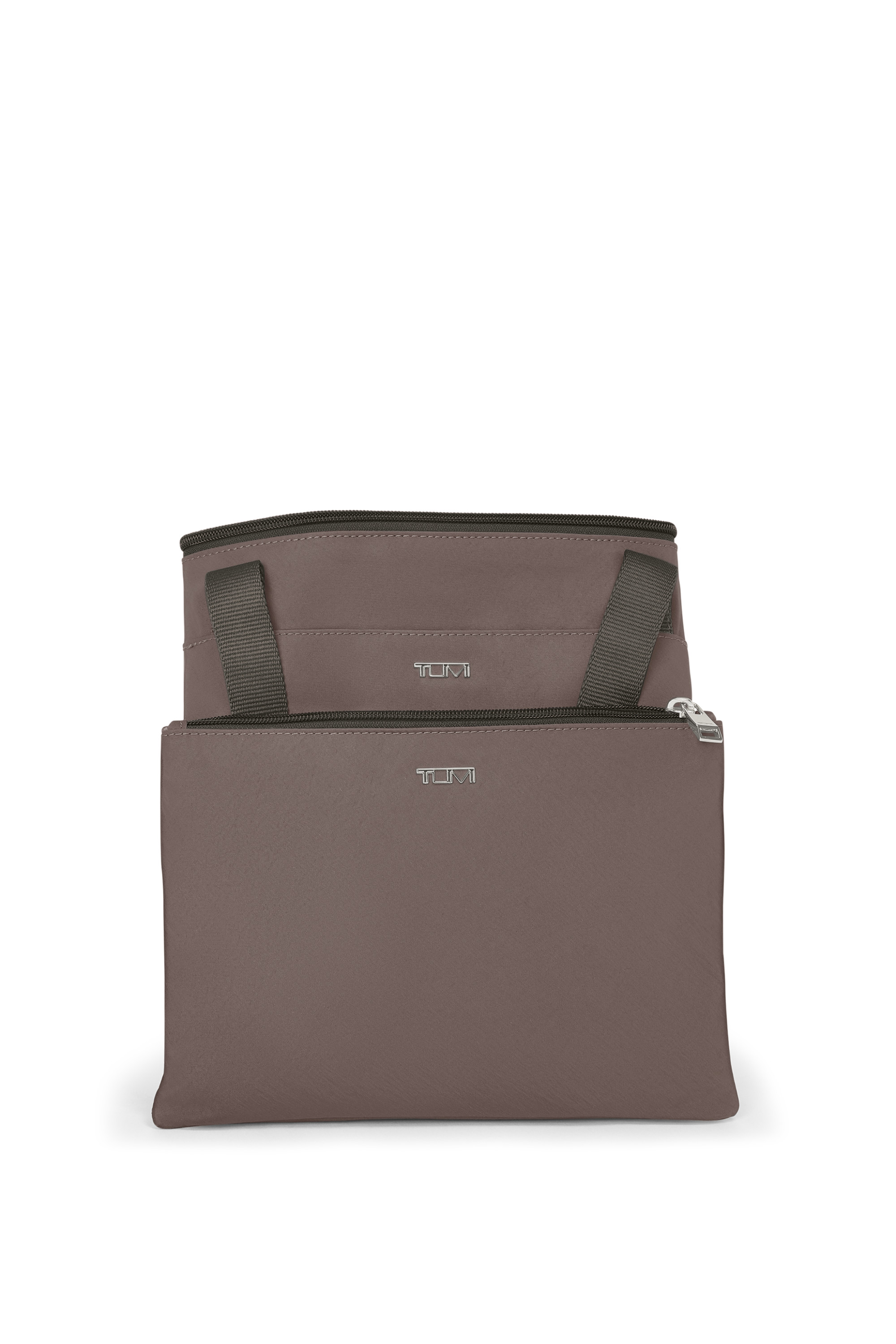 Voyageur accessoire taille s TUMI Gris