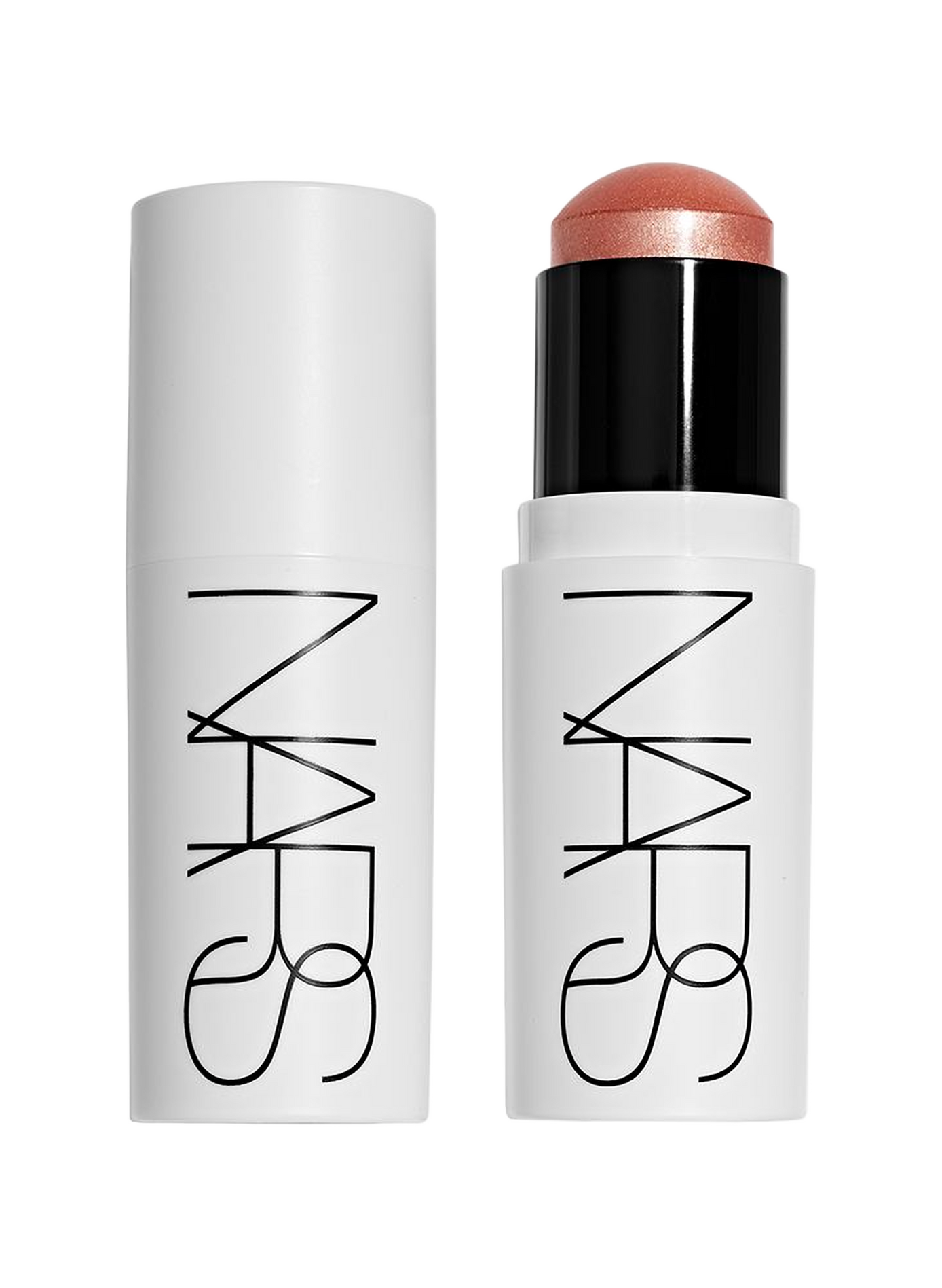 Light Reflecting™ Luminizing Stick - Multi-Use Illuminating Stick NARS Total eclipse