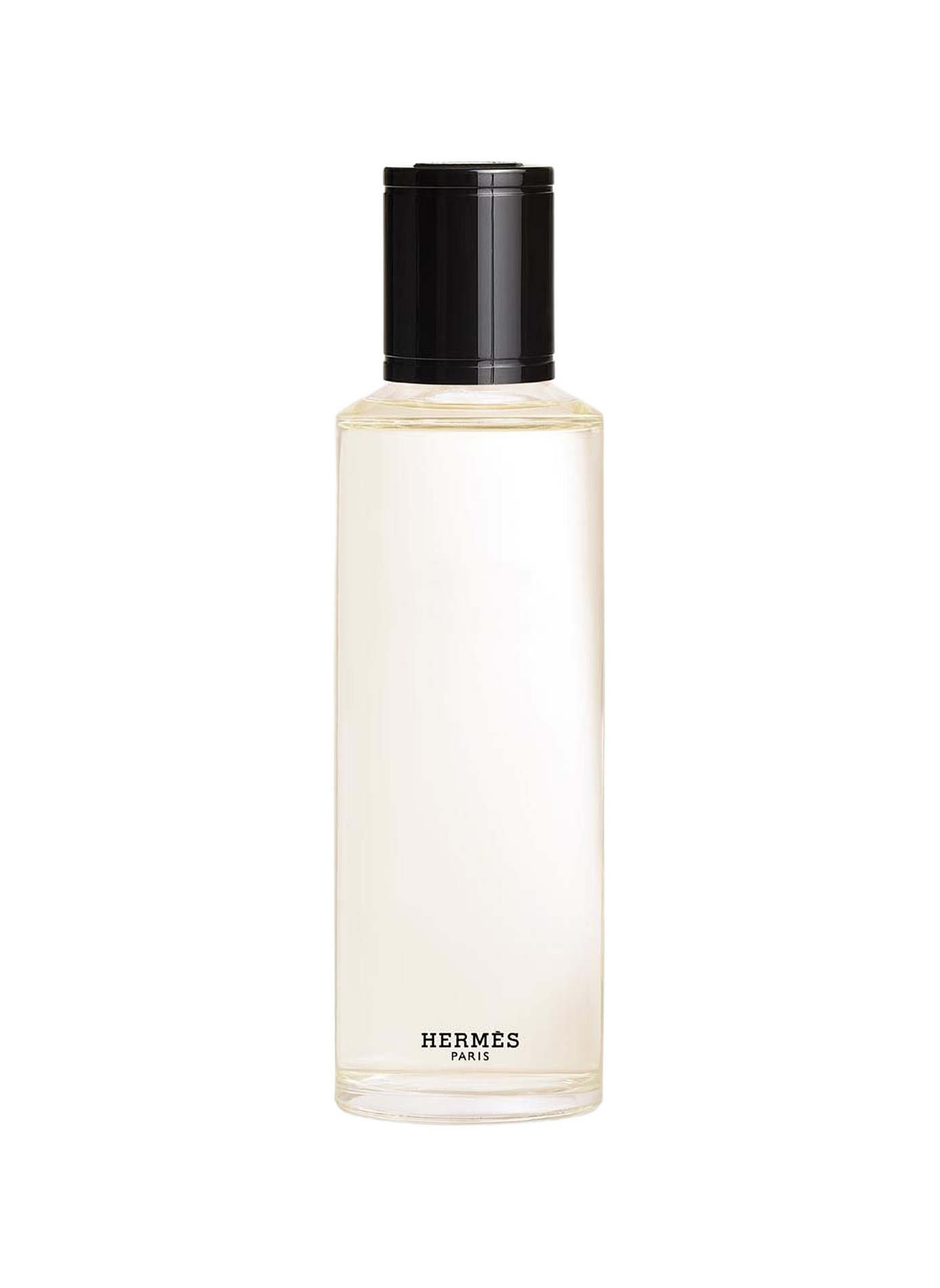 Ein Garten am Lagunen - Eau de Toilette Nachfüllung HERMÈS No color