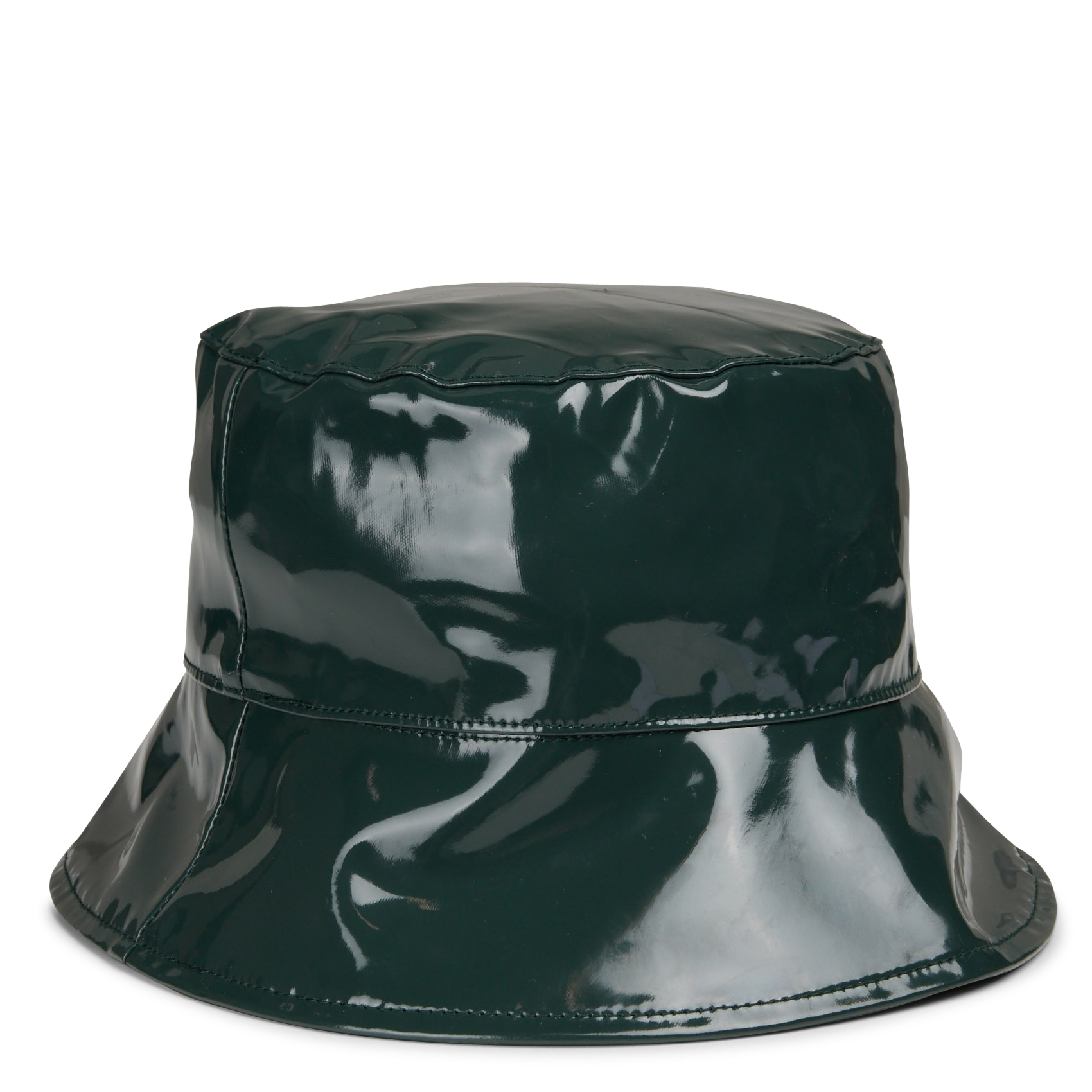 Bob imperméable chapeau de pluie ARMOR-LUX Vert