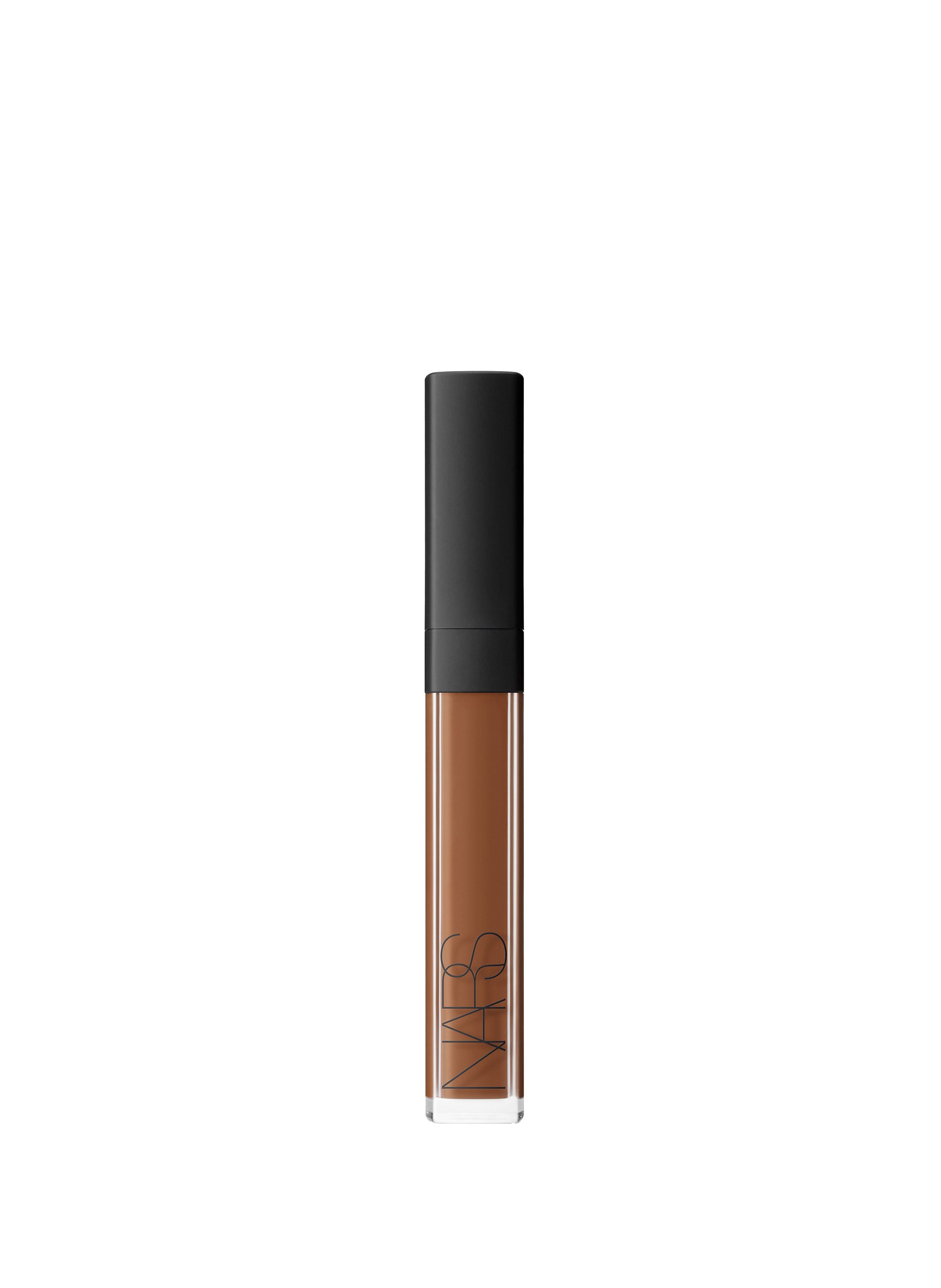 NARS Anti-cernes Radiant Creamy Concealer Cacao