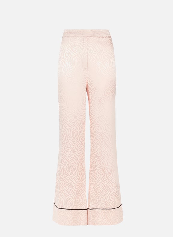 Poppins pyjama trousers IN THE MOOD FOR LOVE Poppins pyjama trousers IN THE MOOD FOR LOVE