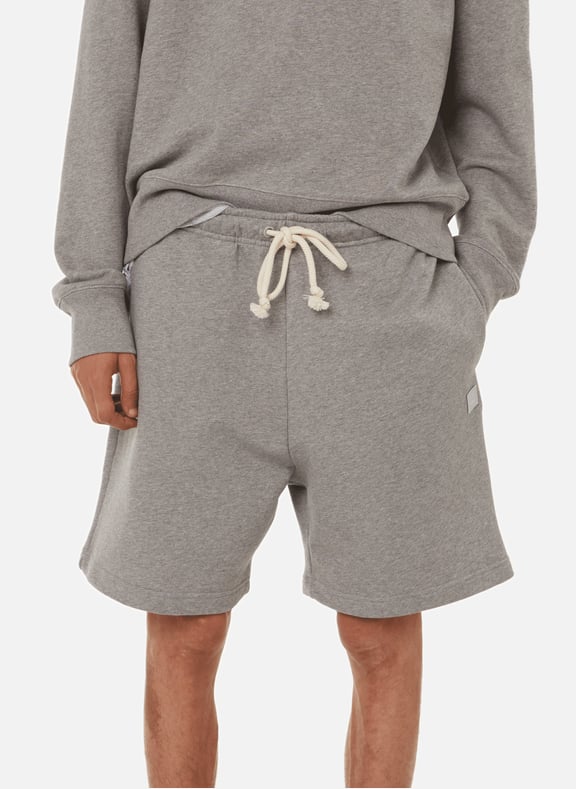 Acne studios shorts mens sales