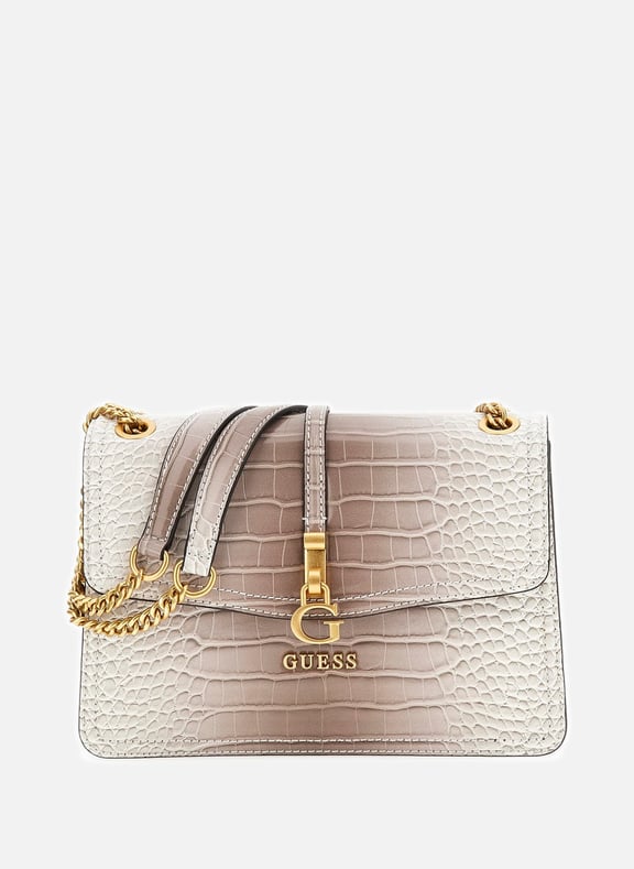 G by shop guess crossbody