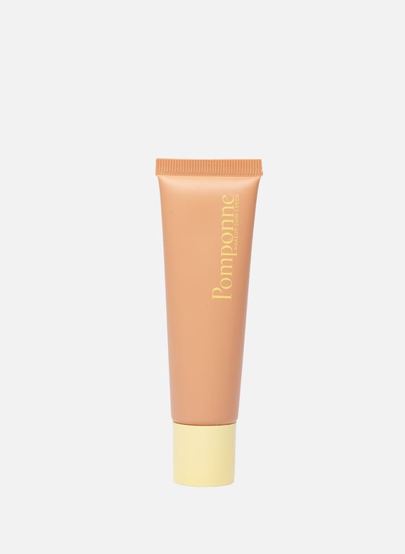 BB crème hydratante SPF20 - Dorée Doré by POMPONNE POMPONNE BB crème hydratante SPF20 - Dorée Doré
