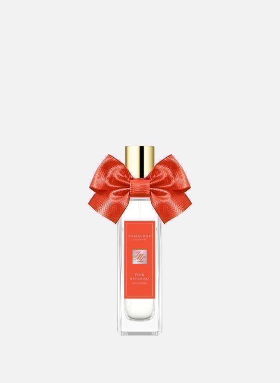 Fir Artemisia Cologne Water by JO MALONE LONDON JO MALONE LONDON Fir Artemisia Cologne Water
