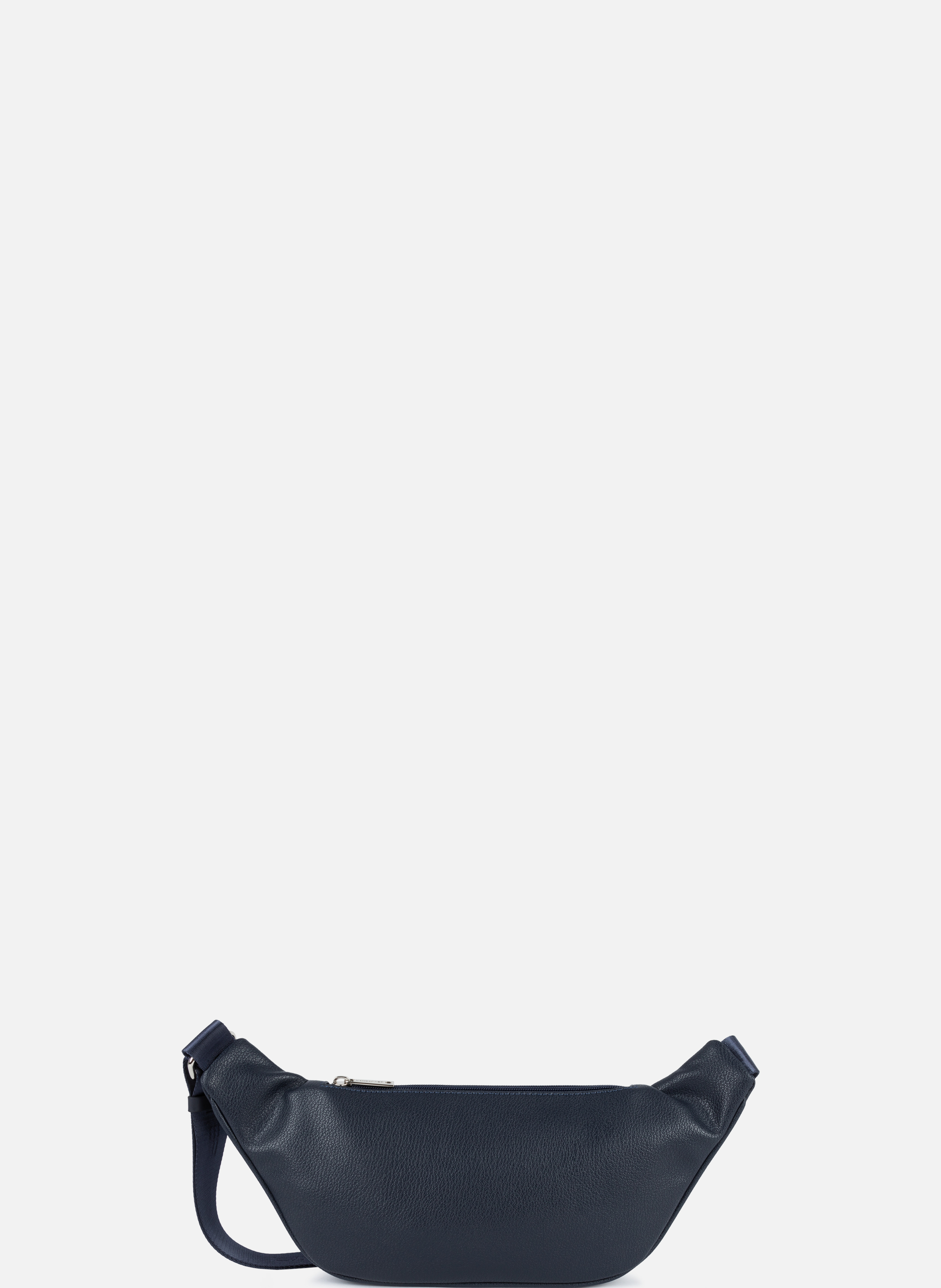 Belt bag - Maya KBA LANCASTER Blue