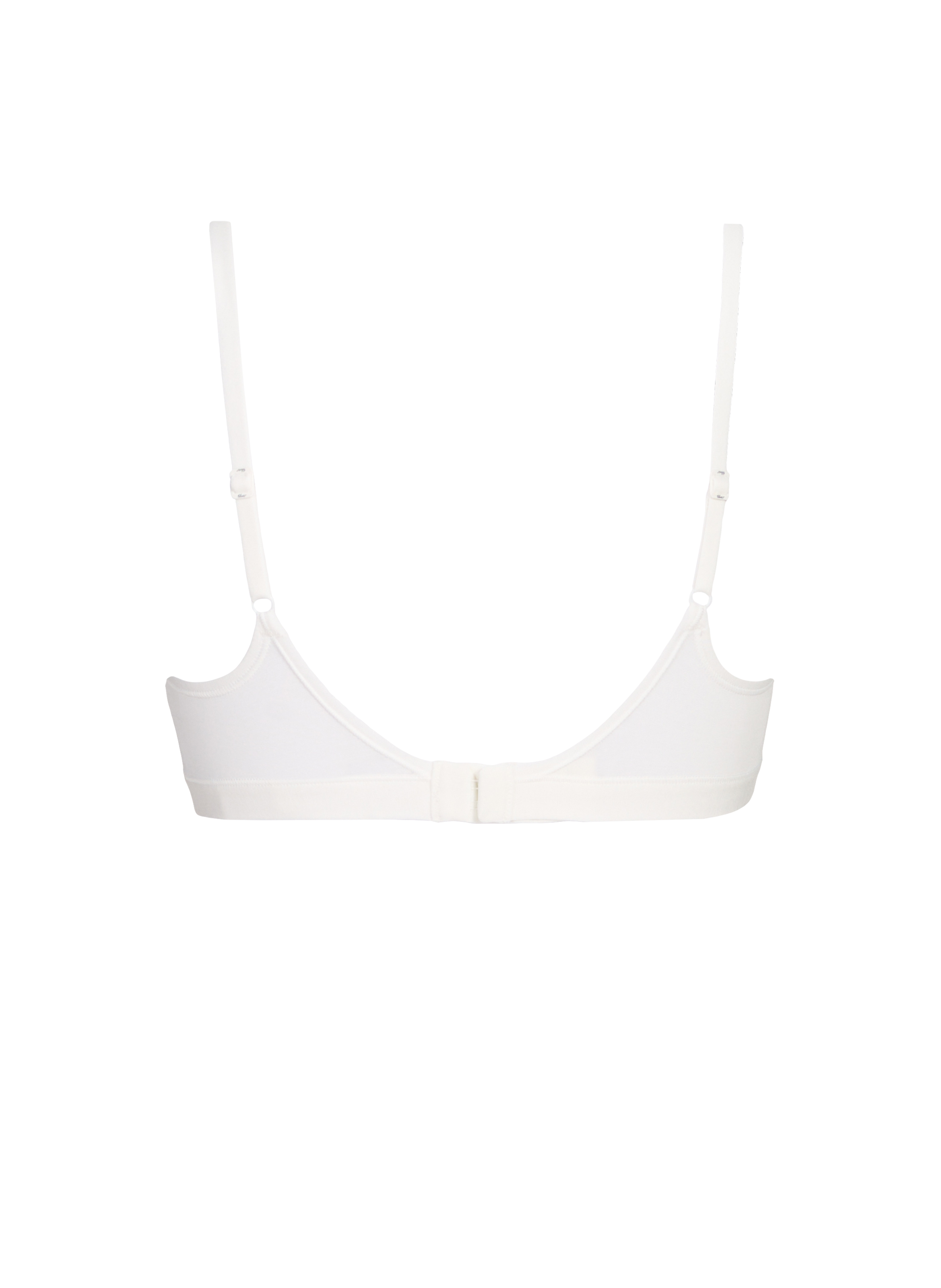 Soutien-gorge rembourré Free Evolve SLOGGI Beige