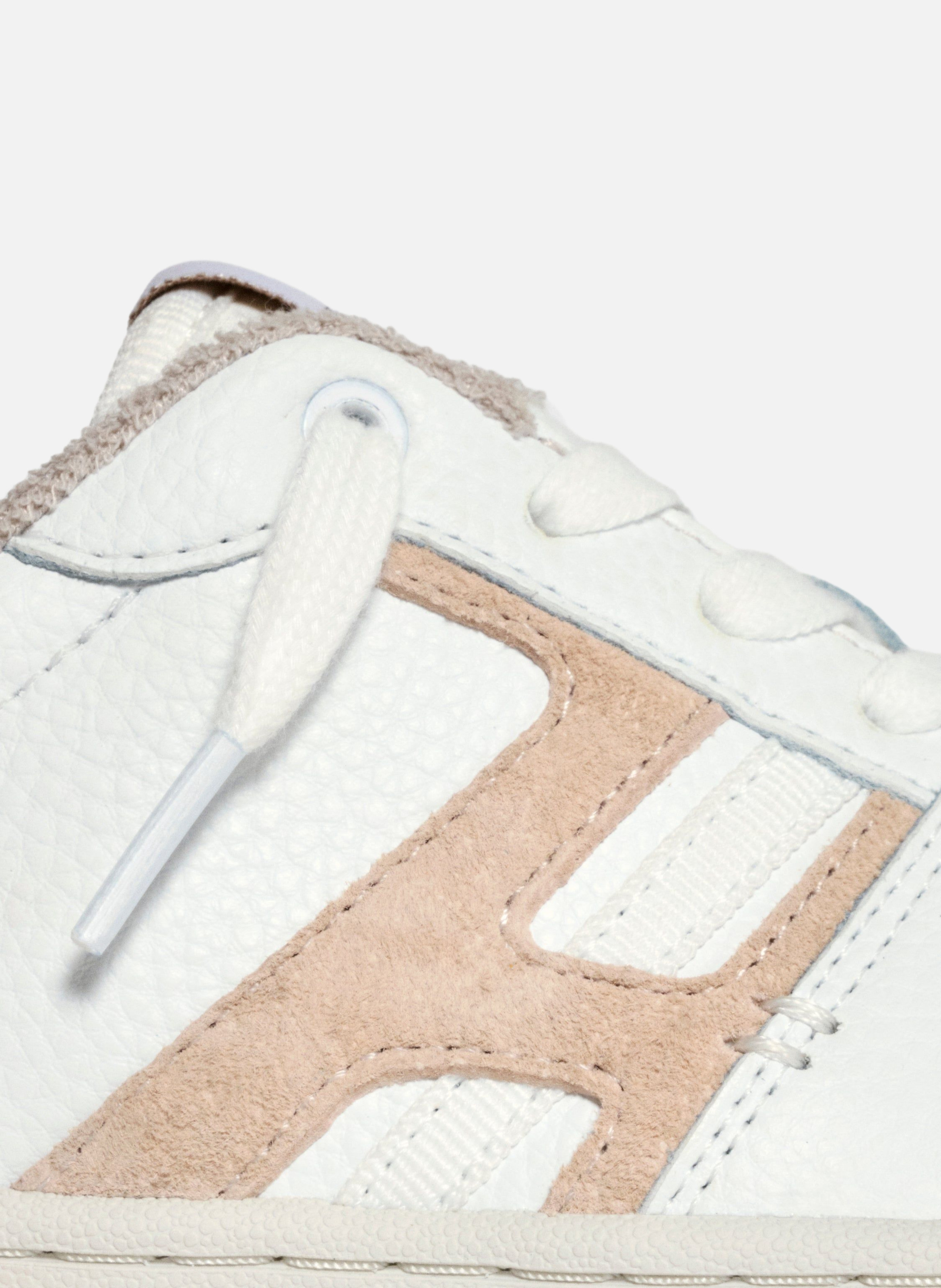 Baskets covent garden HOFF Multicolore