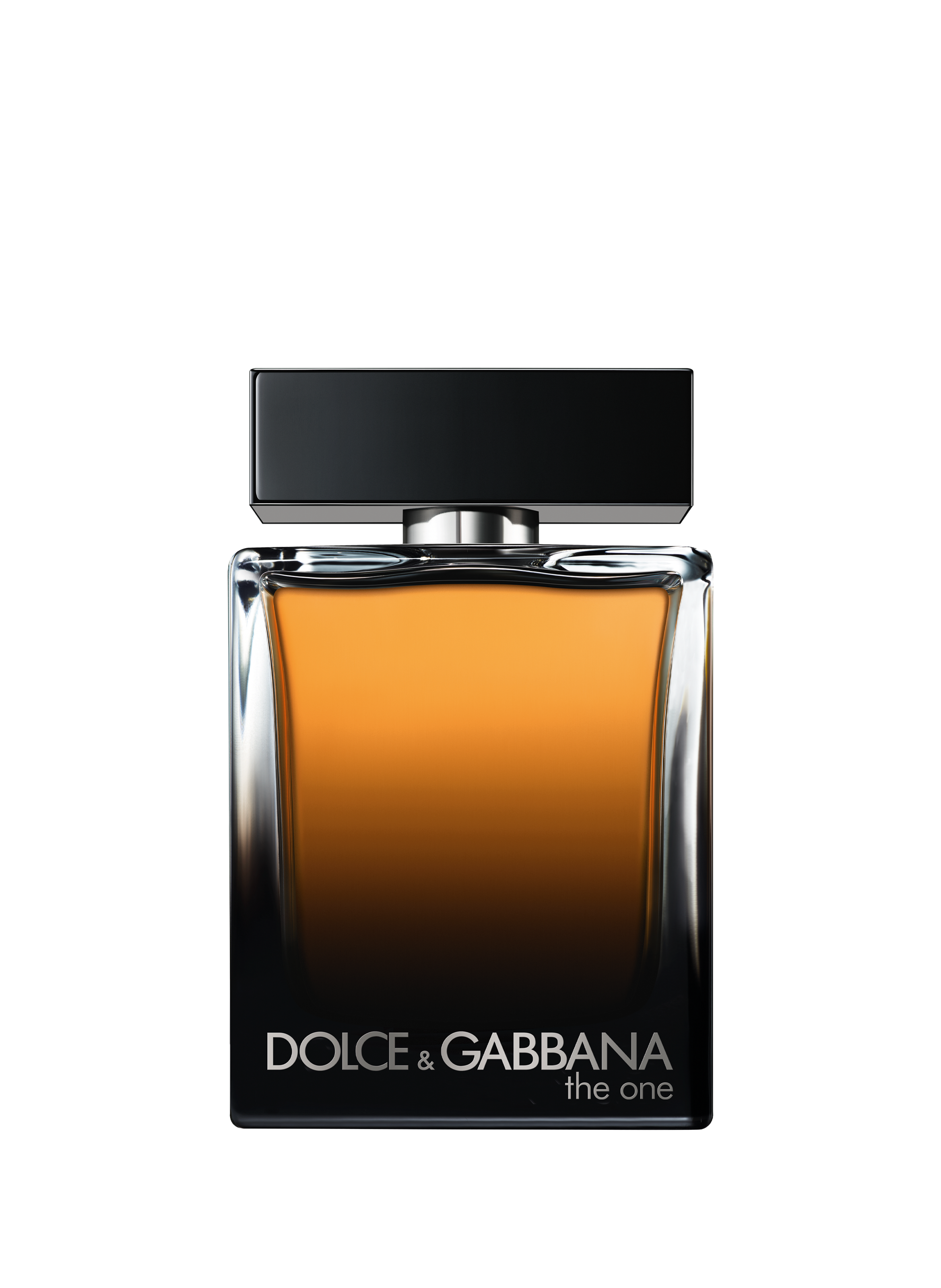 The One pour Homme - Eau de Parfum DOLCE & GABBANA No color