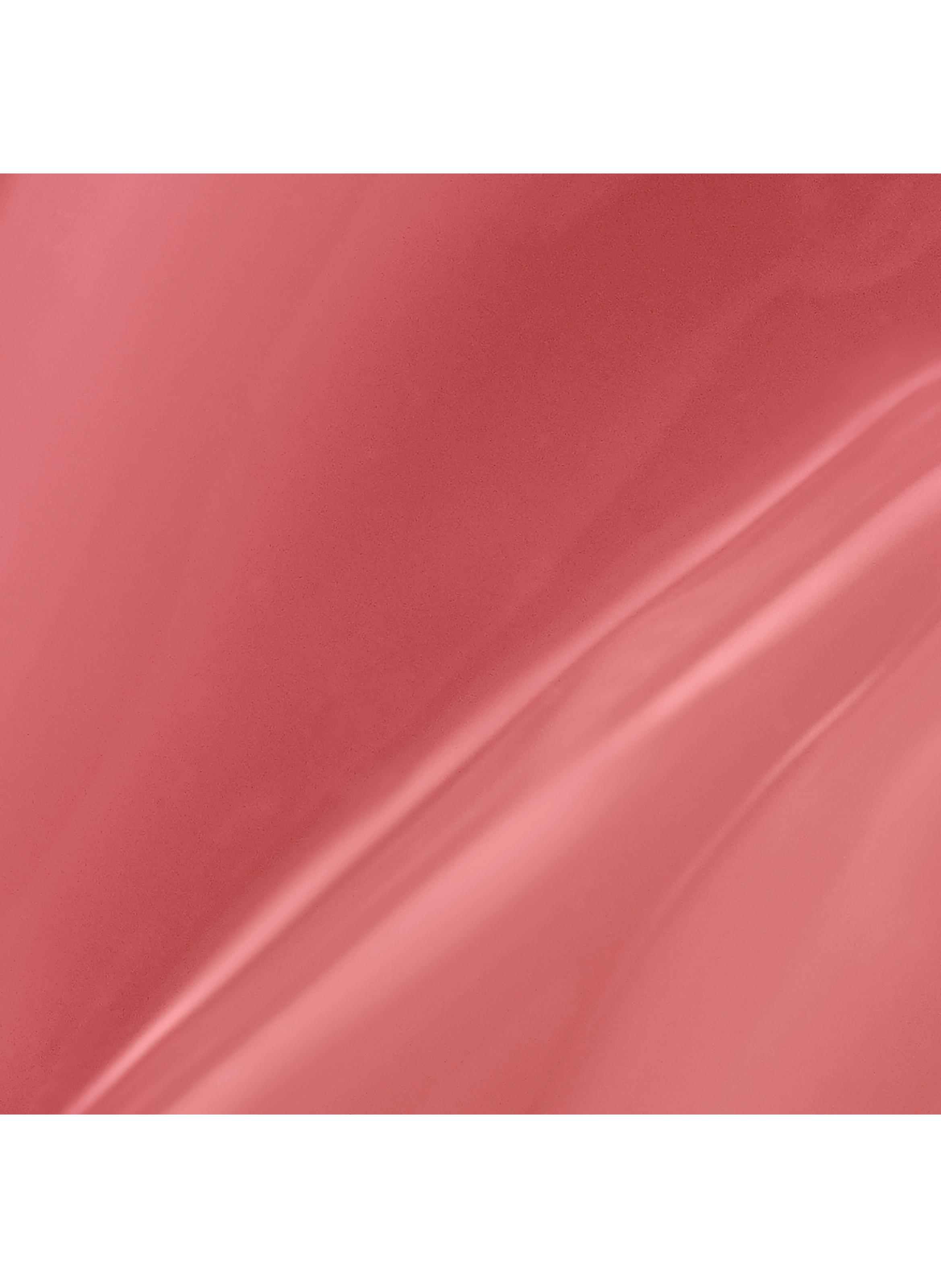 Shiny Lip Gloss LANCÔME 08 tickled pink