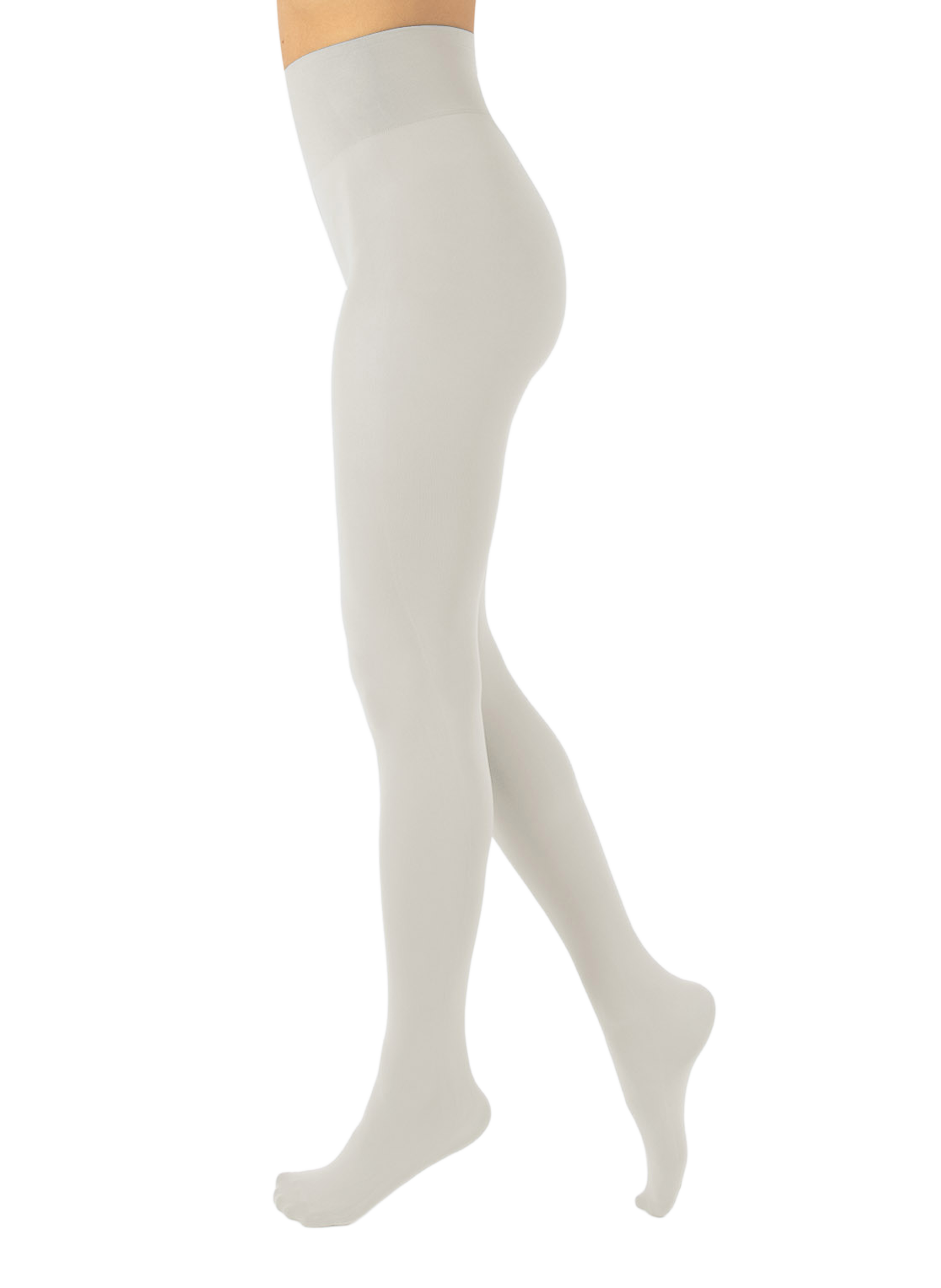 CETTE Dublin opaque tights Beige