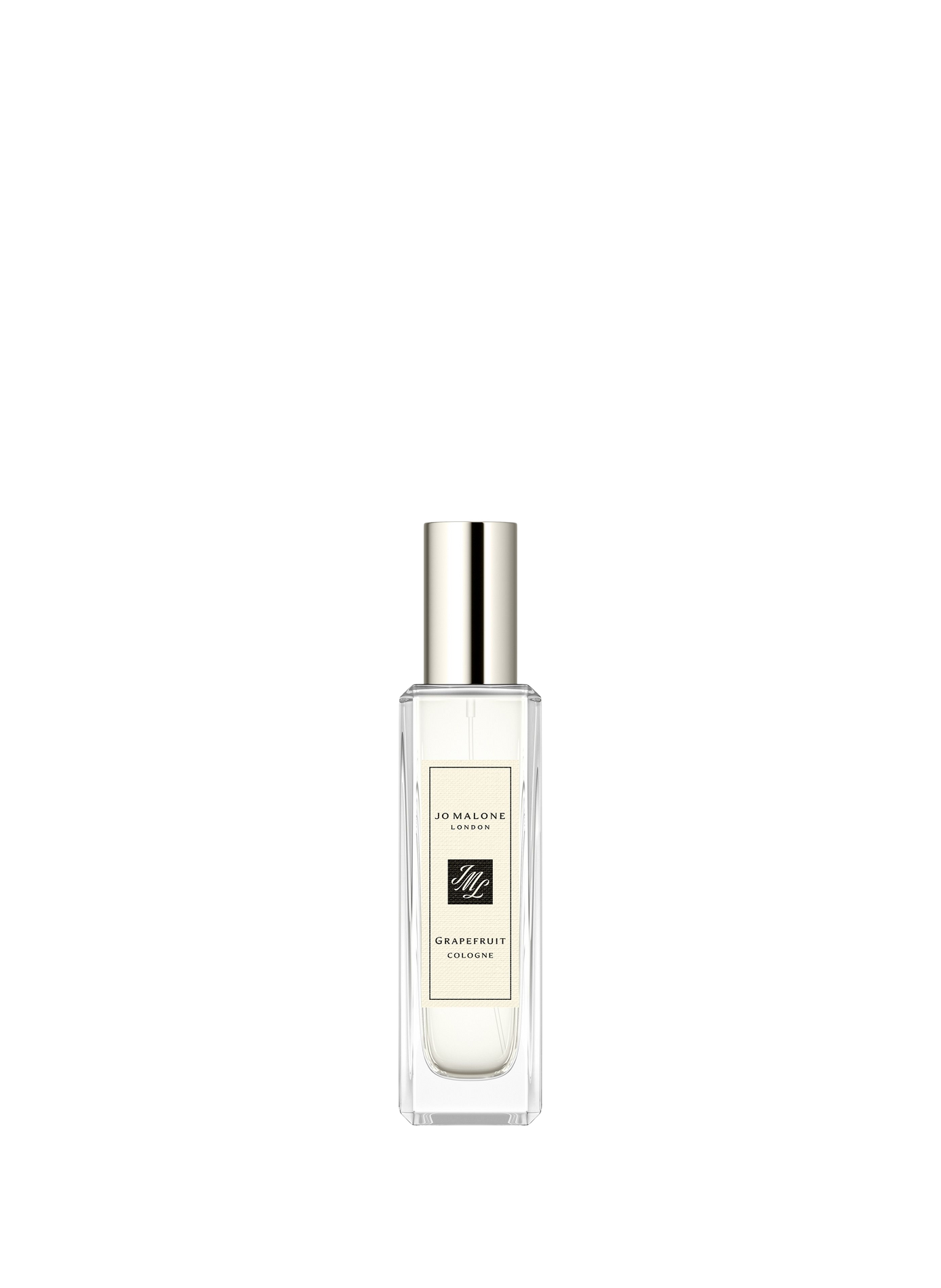 Pamplemousse - Cologne JO MALONE LONDON No color