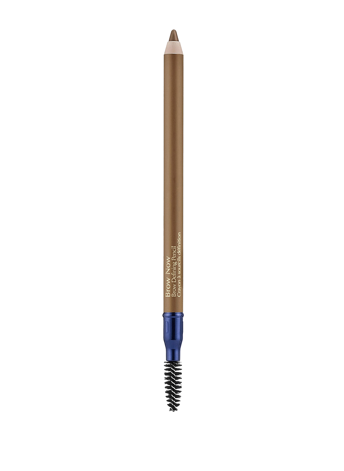 Brow Now - Brow Defining Pencil ESTÉE LAUDER Light brunette