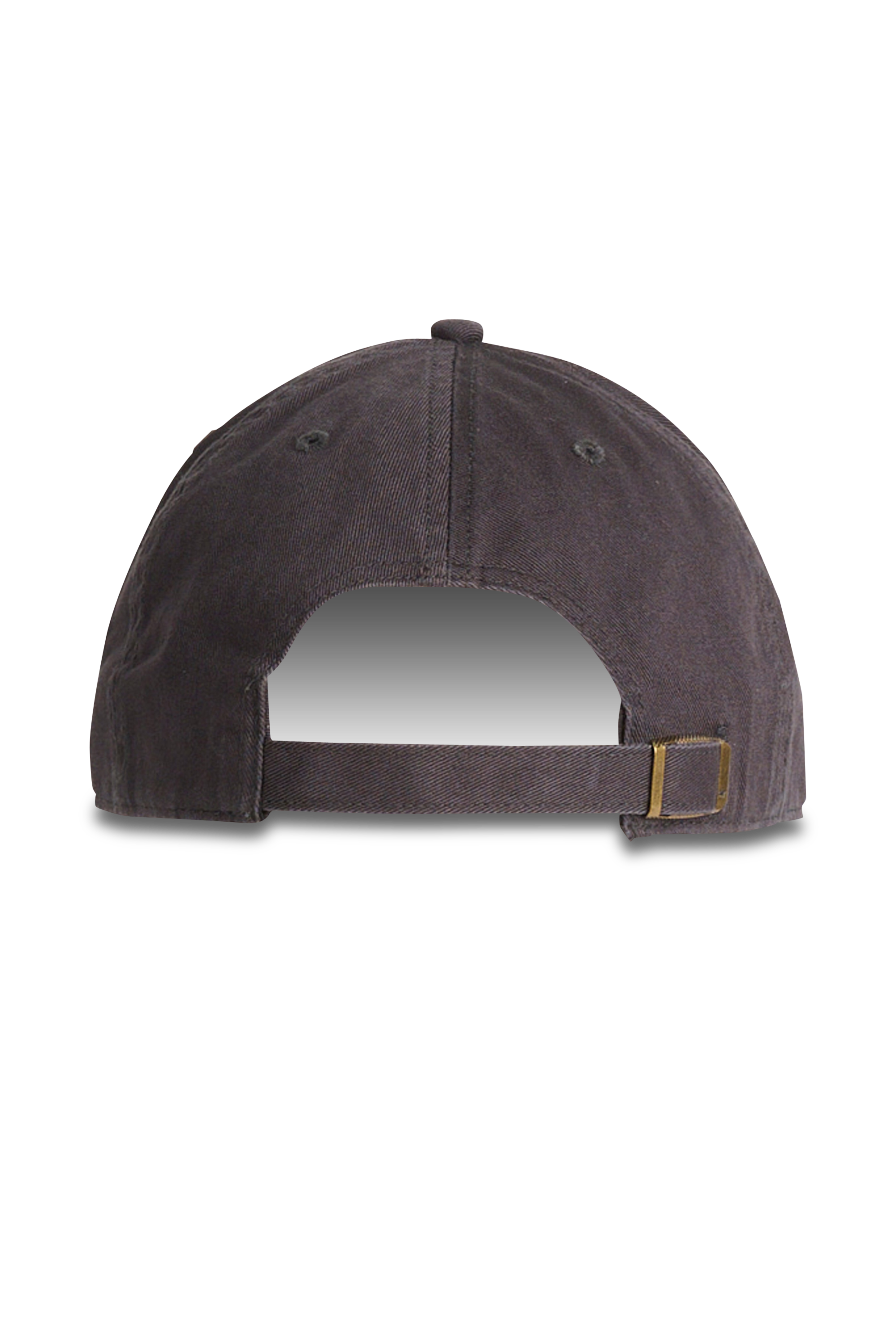 Casquette remix OAKLEY Noir