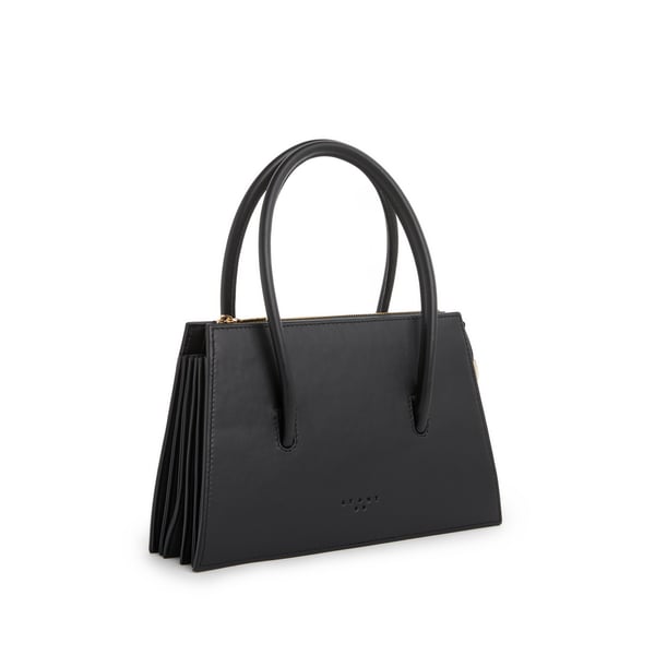 Sac à main Melody en cuir