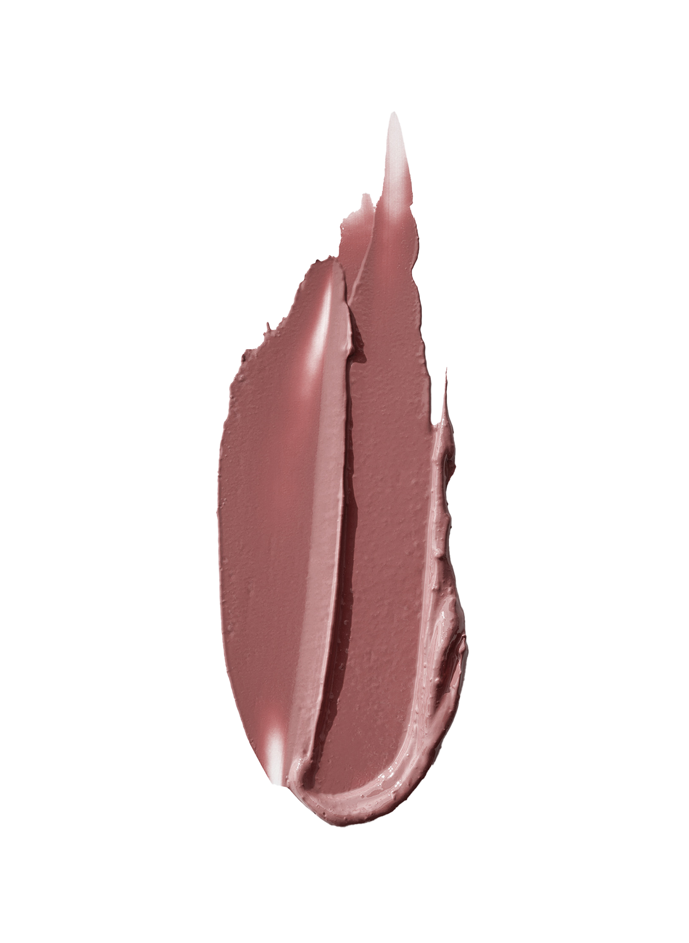 Clinique Pop™ - Long-Wear Lipstick - Shiny, Satin, and Matte Finish 23 blush pop - brillant