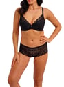 Soutien-gorge Abellia | Noir by WACOAL WACOAL Soutien-gorge Abellia | Noir