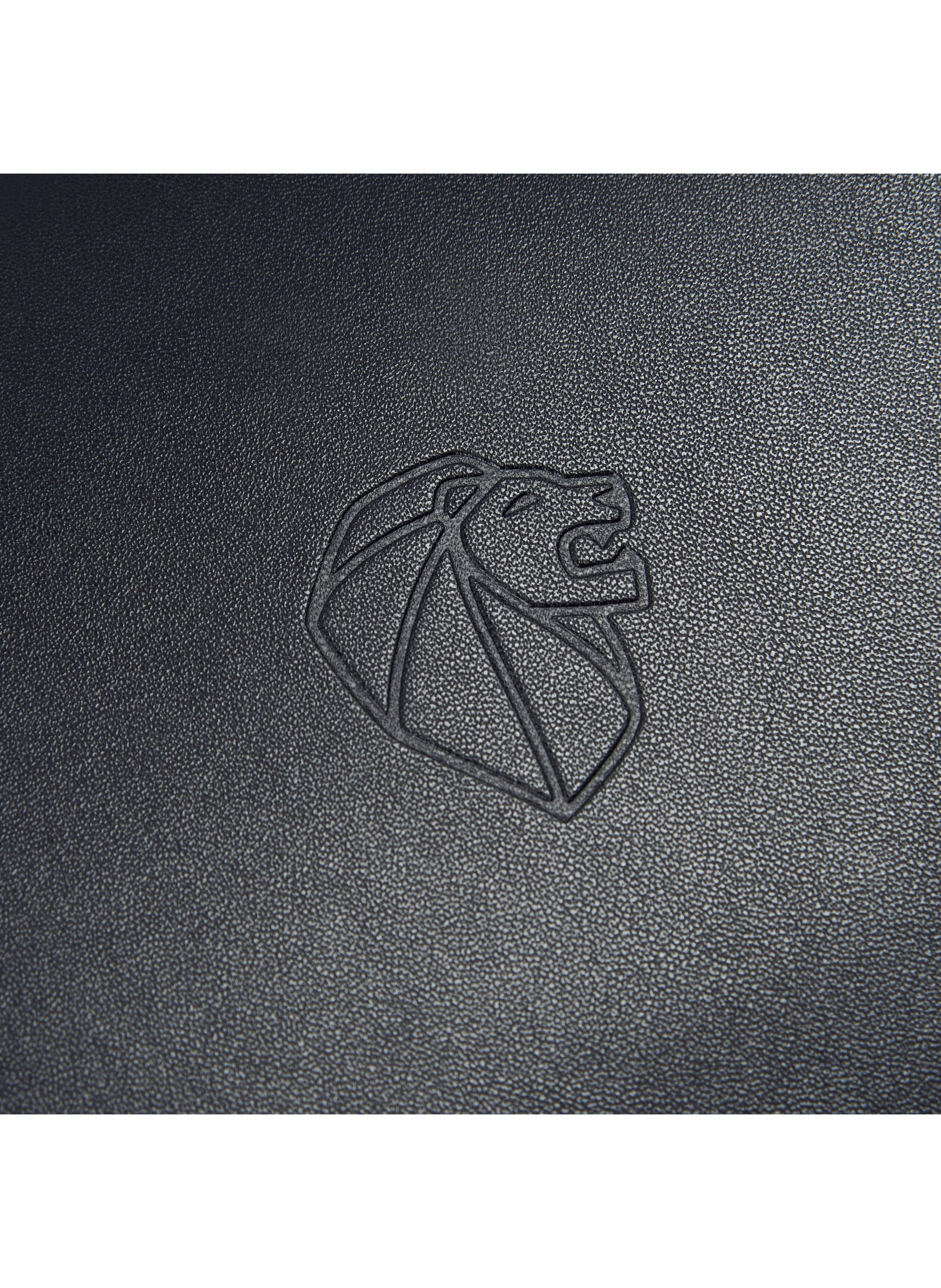 Sac a dos  souple taille xs - peugeot voyages PEUGEOT VOYAGES Bleu