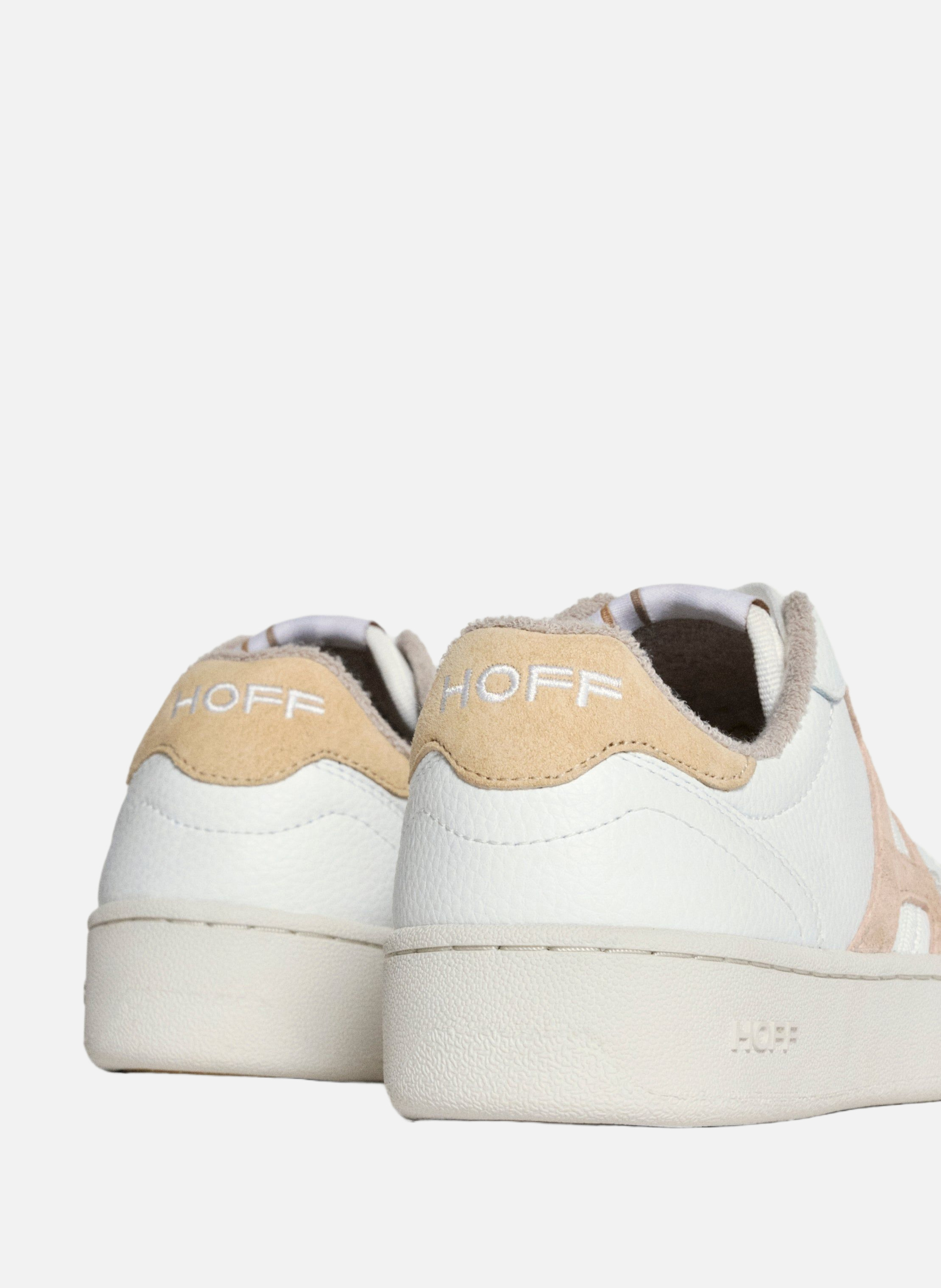 Baskets covent garden HOFF Multicolore