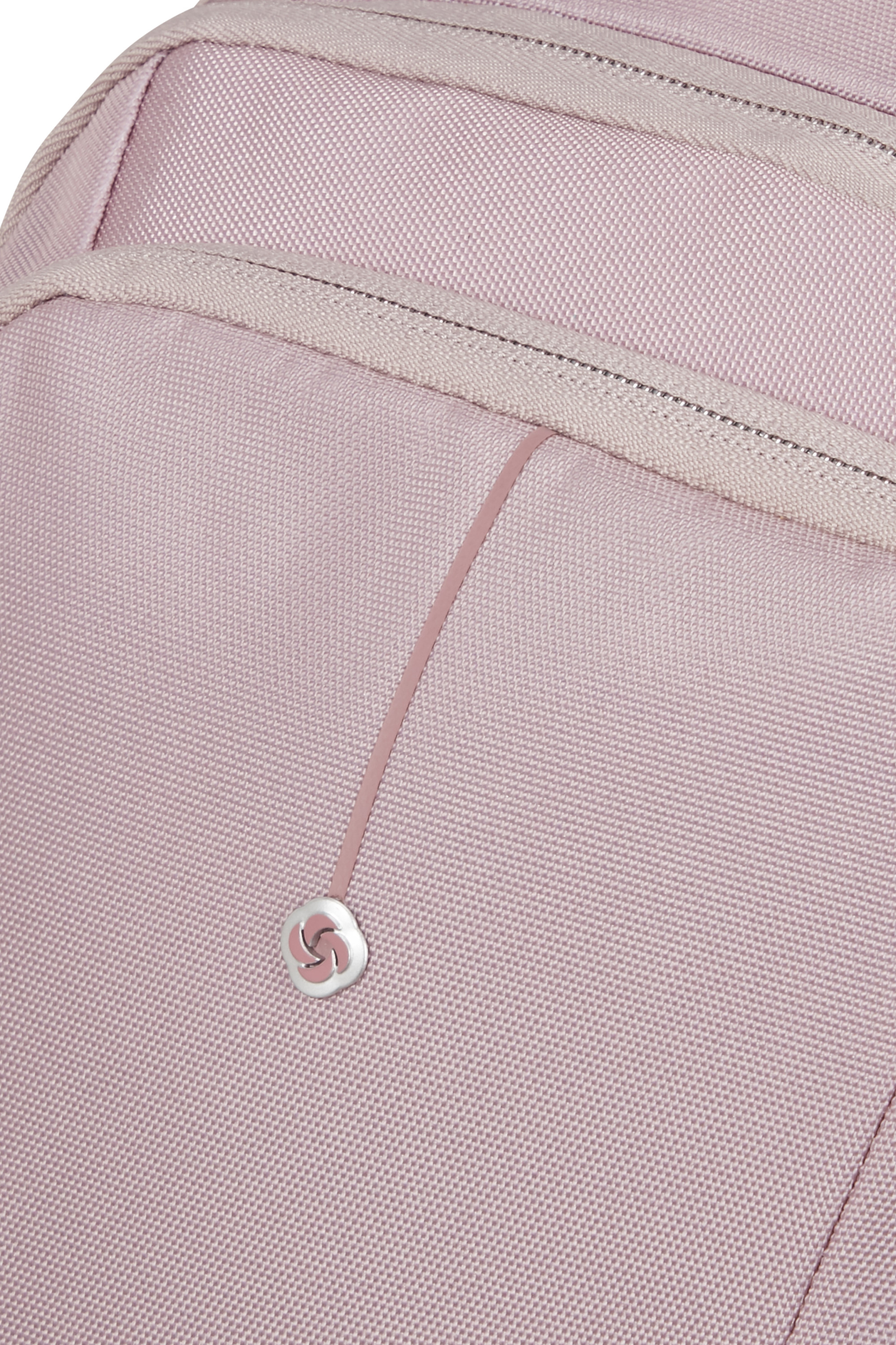 Guardit classy 2.0 sac à dos ordinateur SAMSONITE Gris