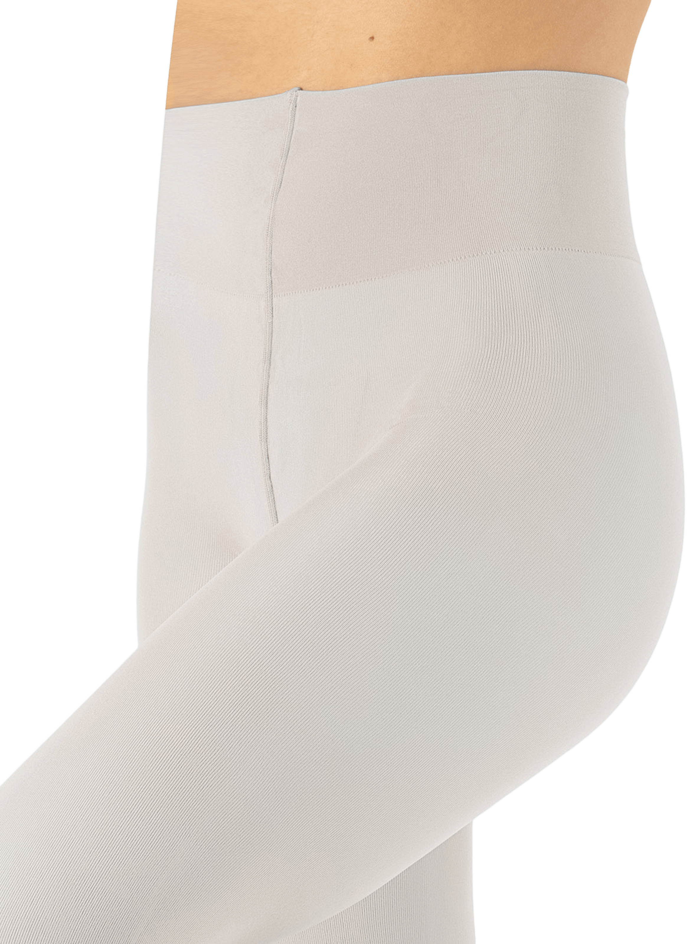 Collants Dublin opaques CETTE Beige
